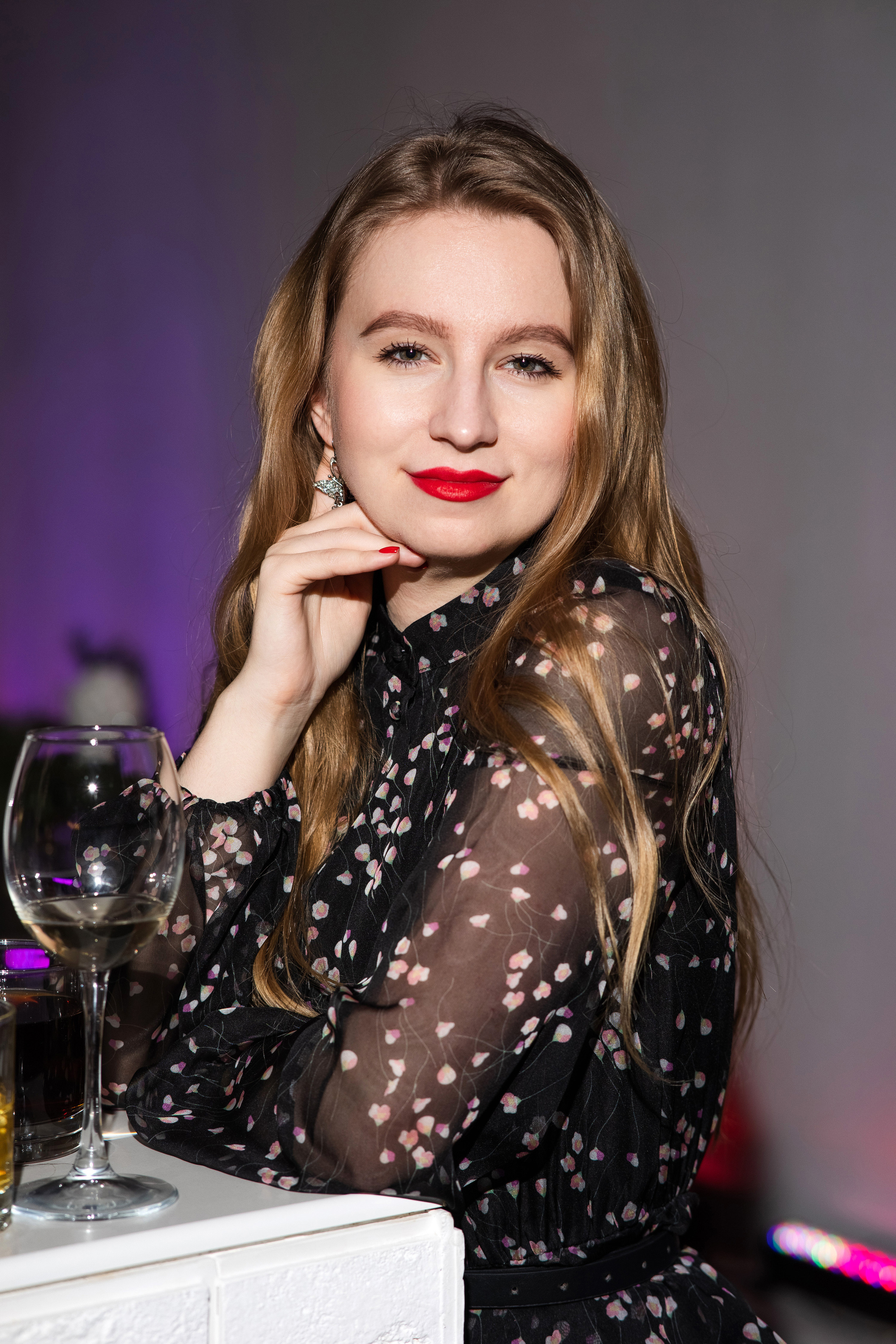 2023. Свадебный репортажный фотограф в Москве