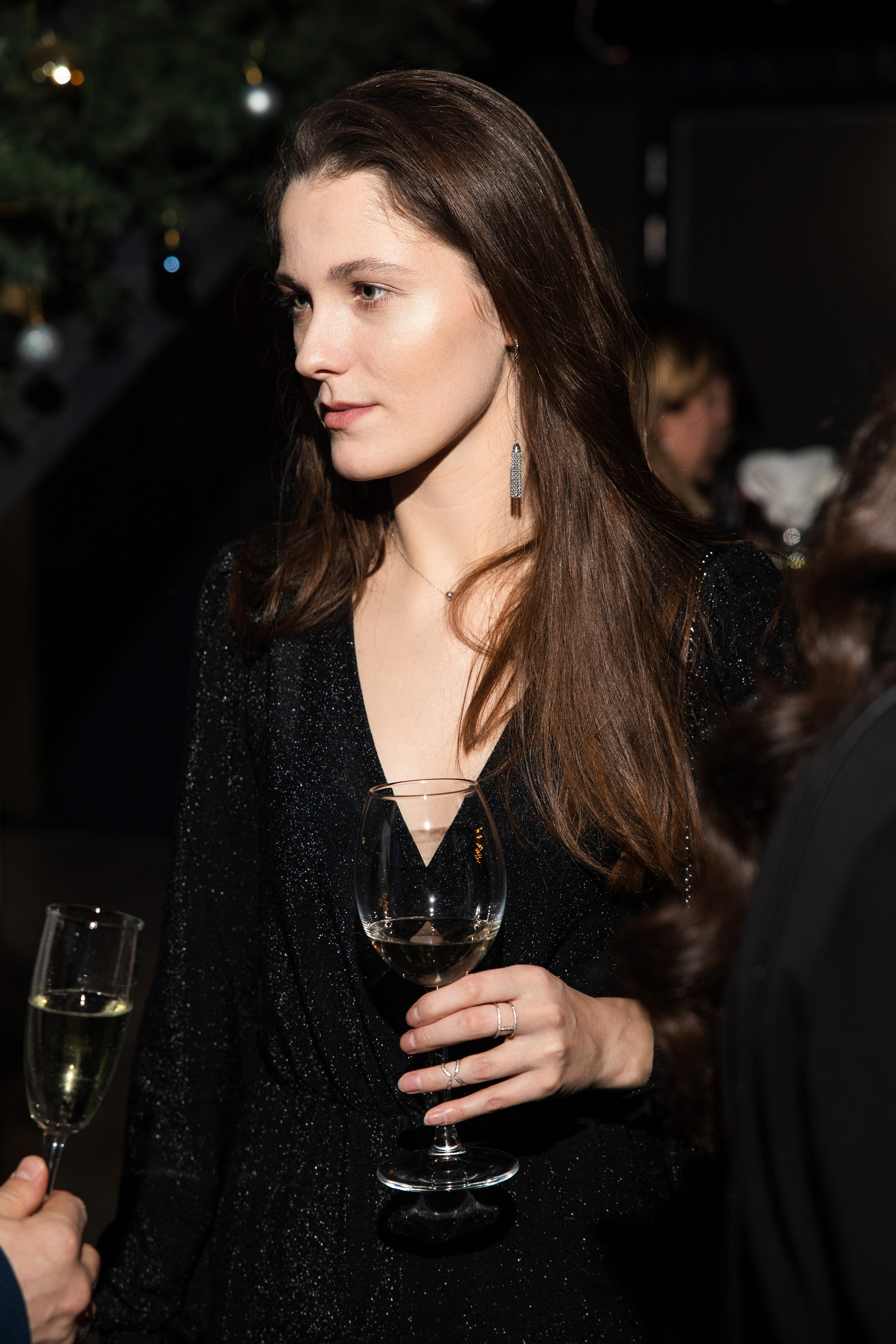 2023. Свадебный репортажный фотограф в Москве