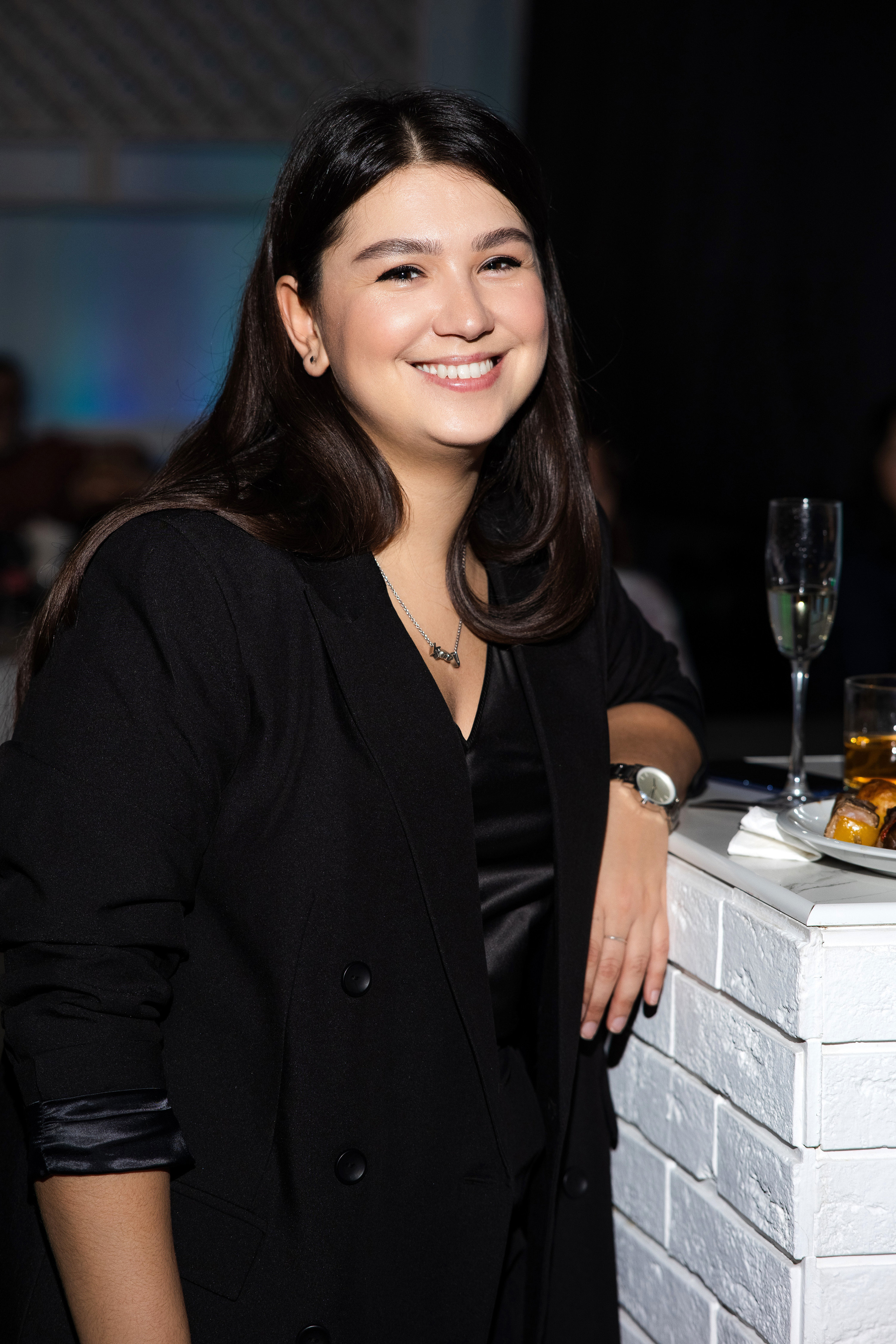 2023. Свадебный репортажный фотограф в Москве