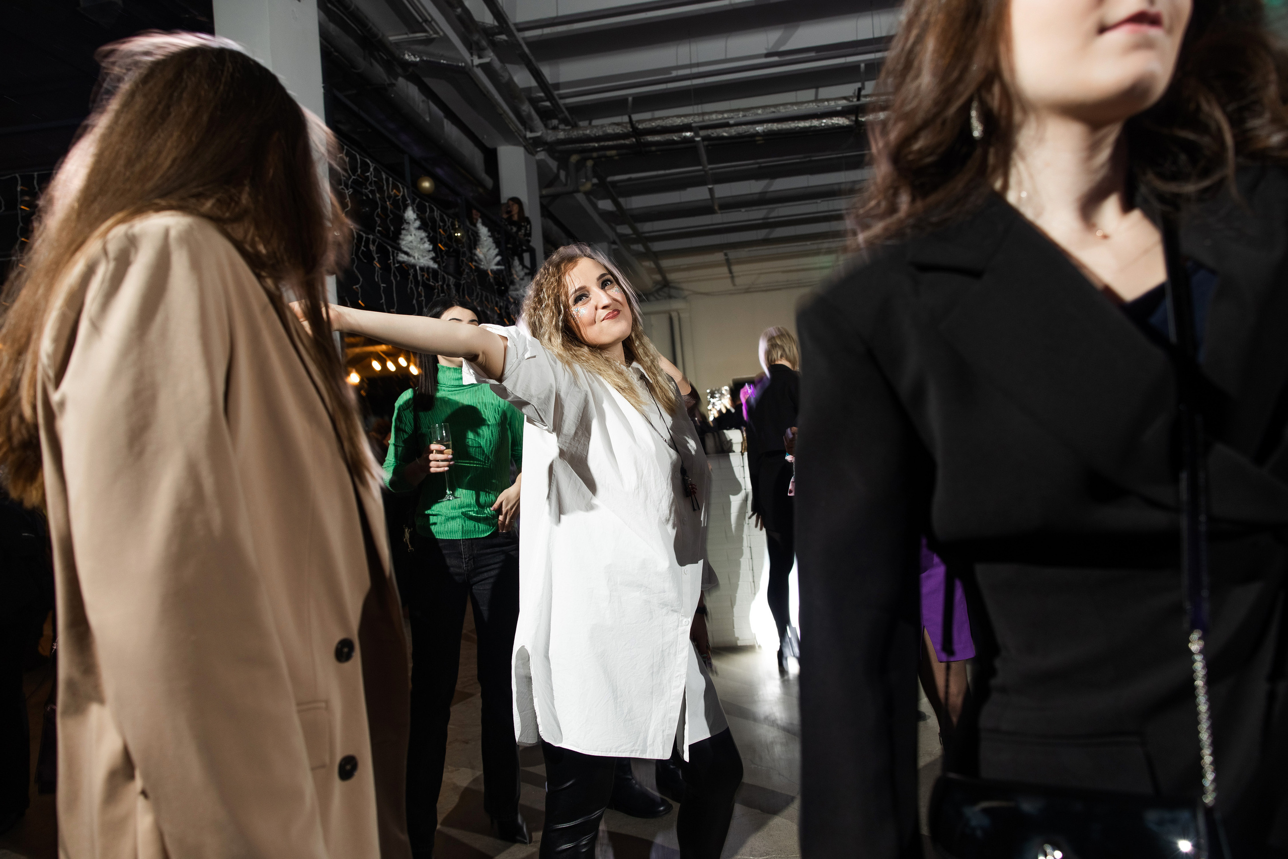 2023. Свадебный репортажный фотограф в Москве