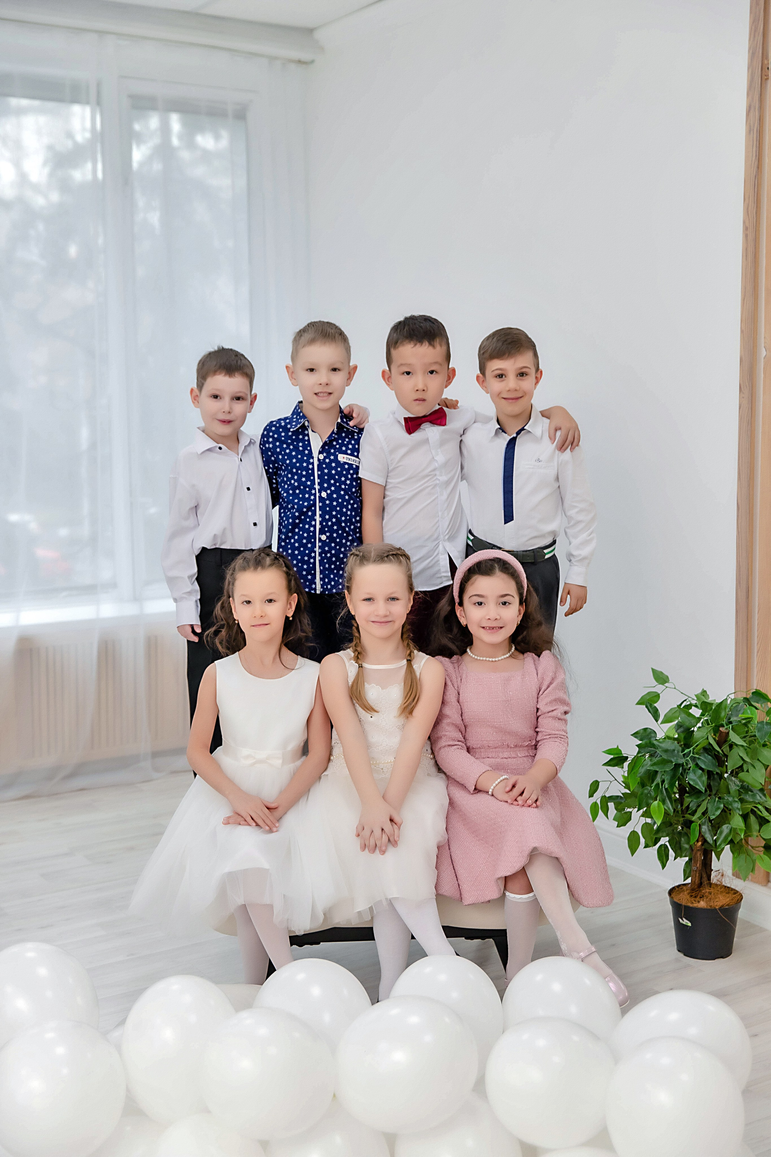 Выпускные (школьные) альбомы (книги) в Ростове-на-Дону. Современные Выпускные Альбомы в Ростове-на-Дону