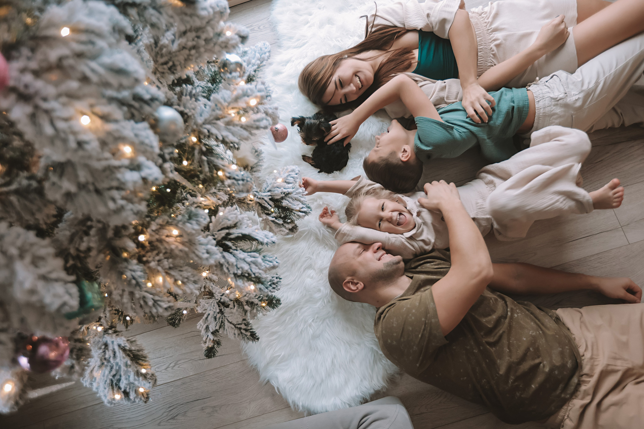 Домашняя. Семейный фотограф Тюмень, фотограф на роды Салмина Мария