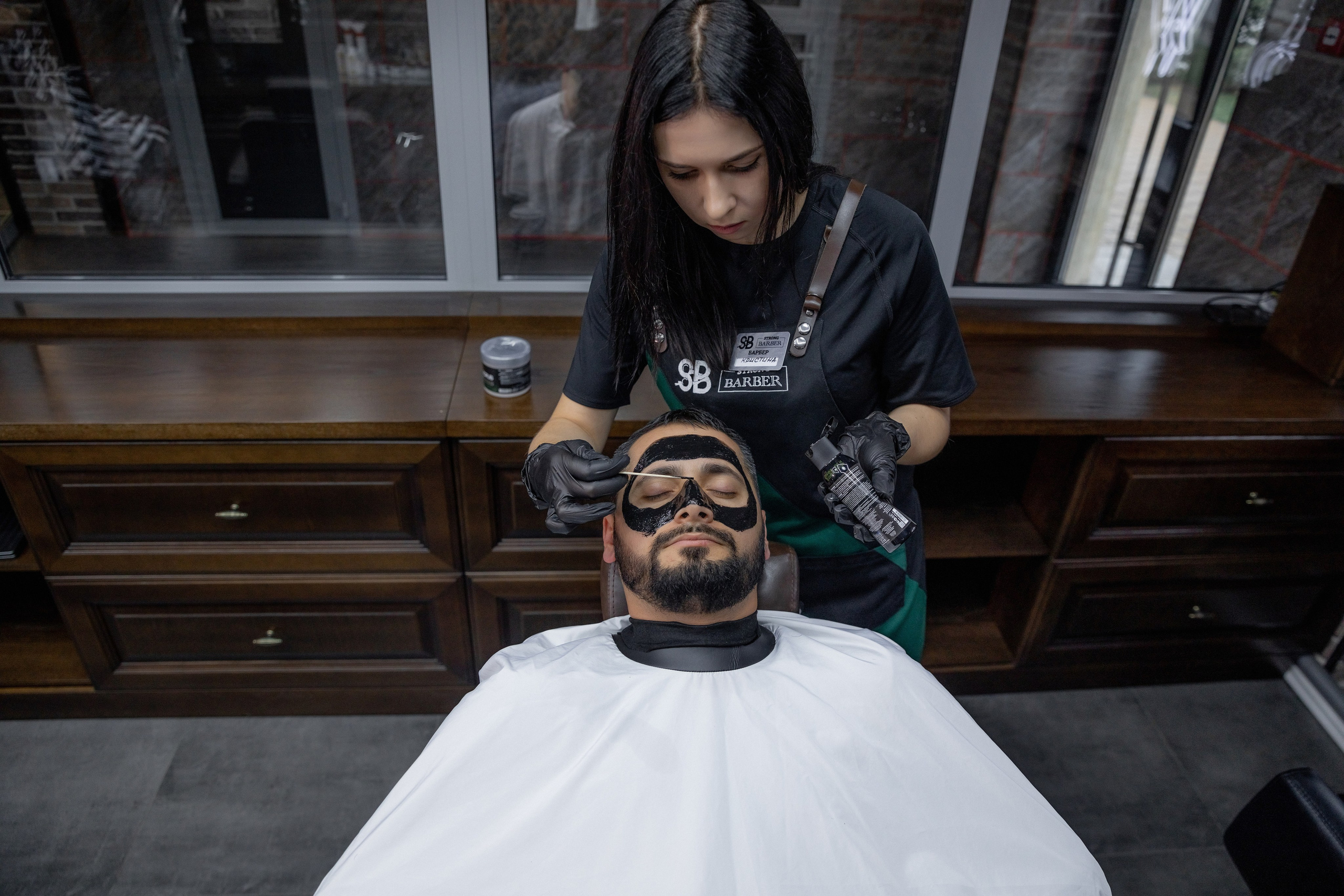 Контент фотограф г. Ростов на дону. Красильников Евгений — профессиональный фотограф в Ростове-на-Дону