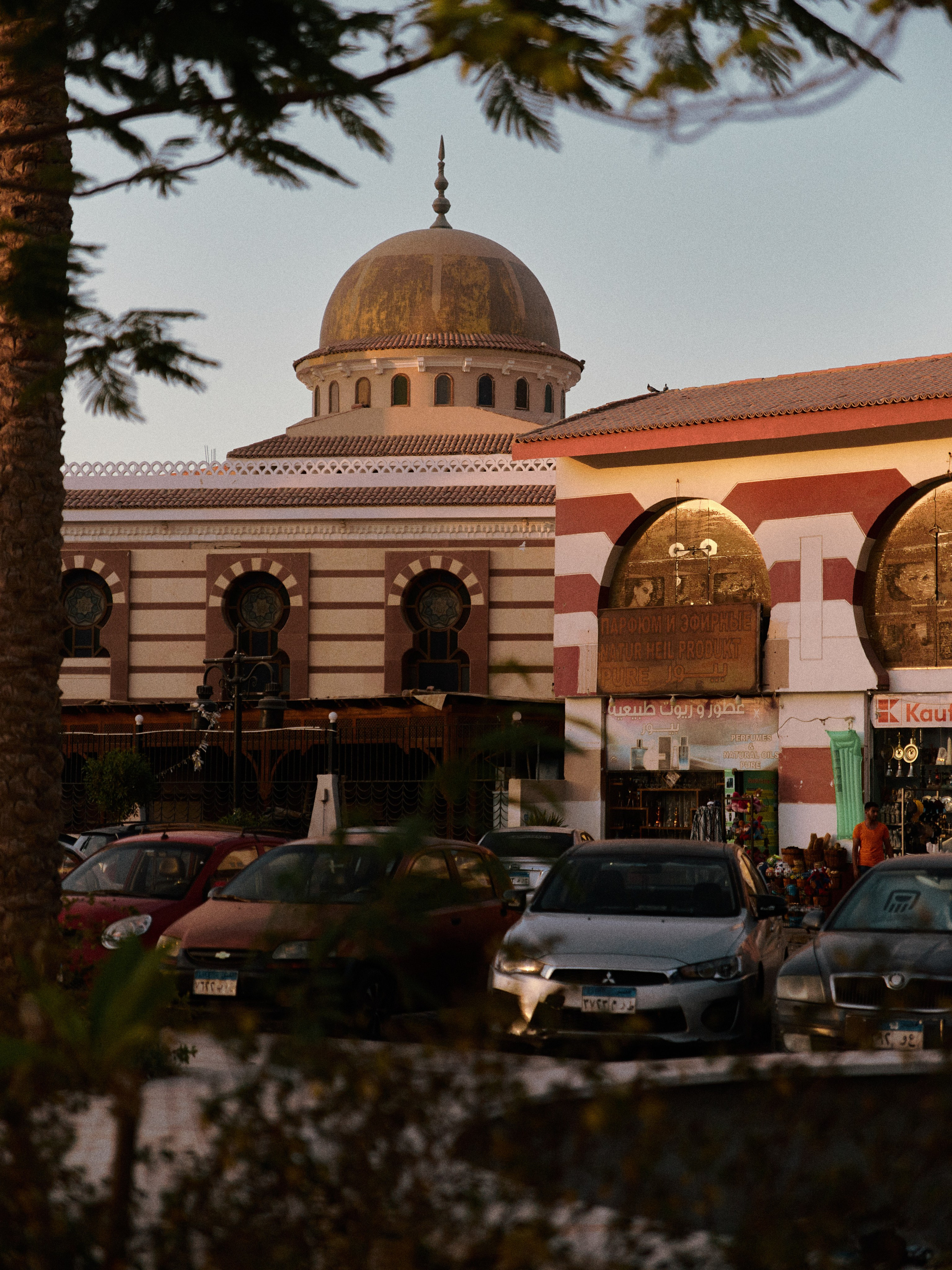 Улицы. Jorgis Talè — photographer, kind person, teacher of arts and other mag