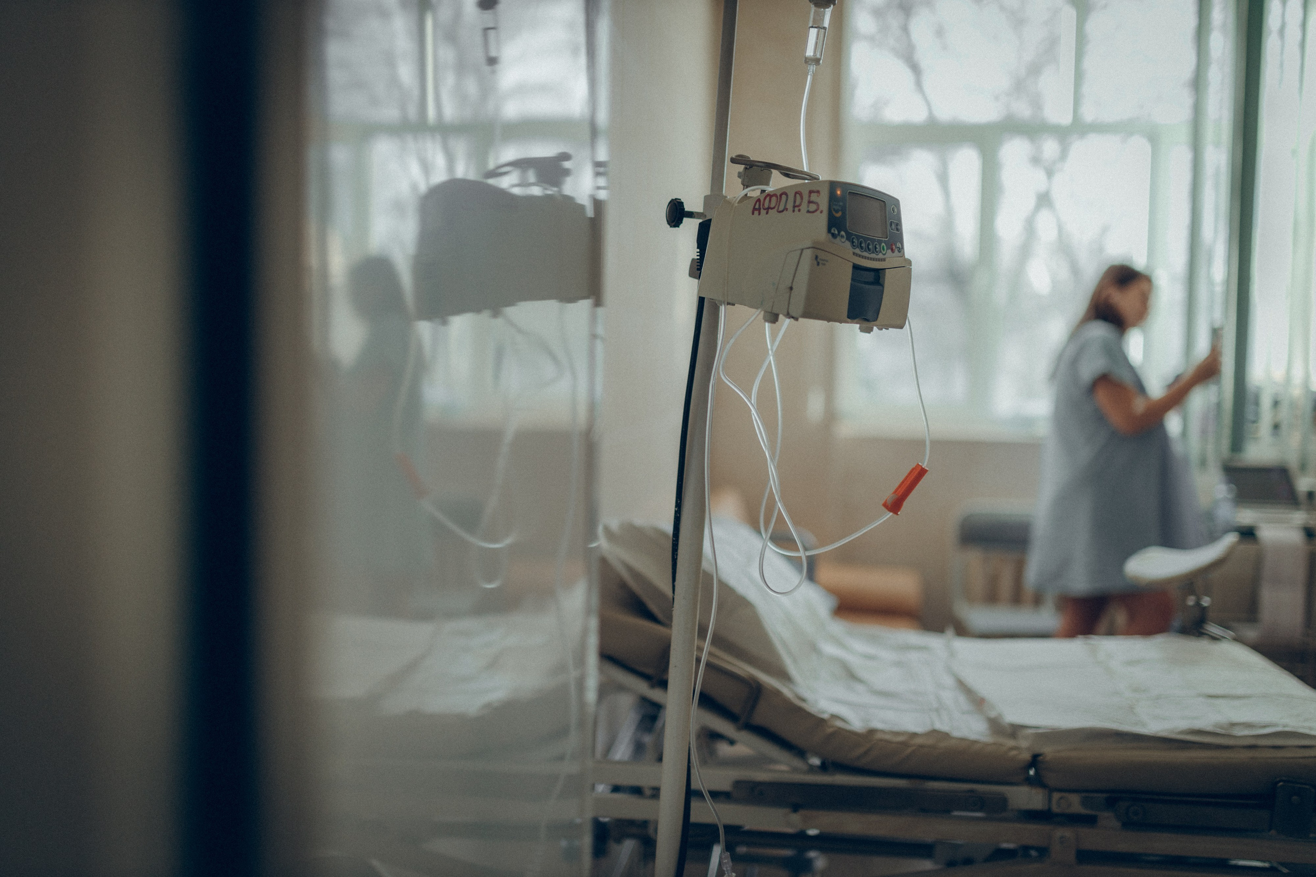 Рождение Марка. Семейный фотограф и фотограф на роды в Ростове-на-Дону Мухина Виктория