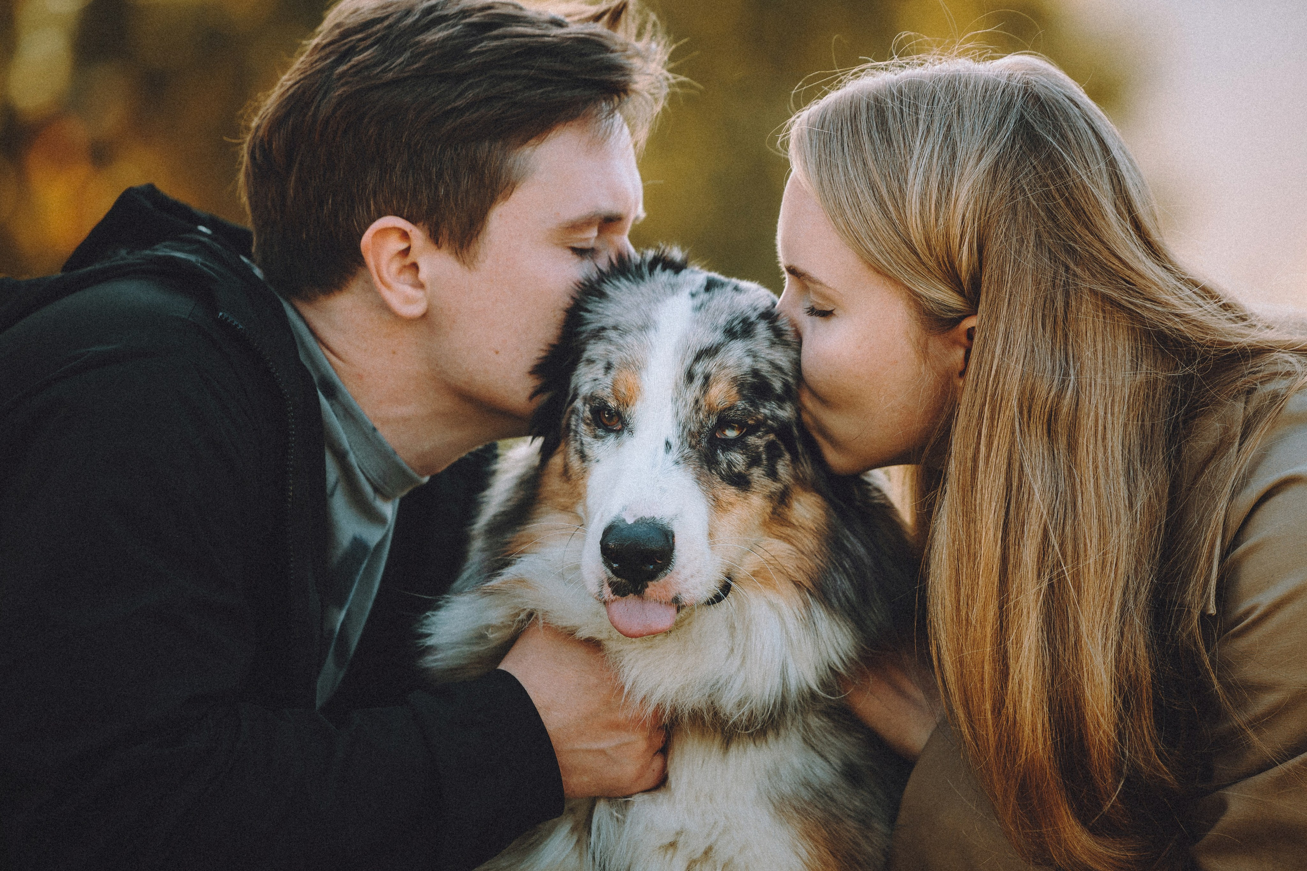 Саша, Рома и Один