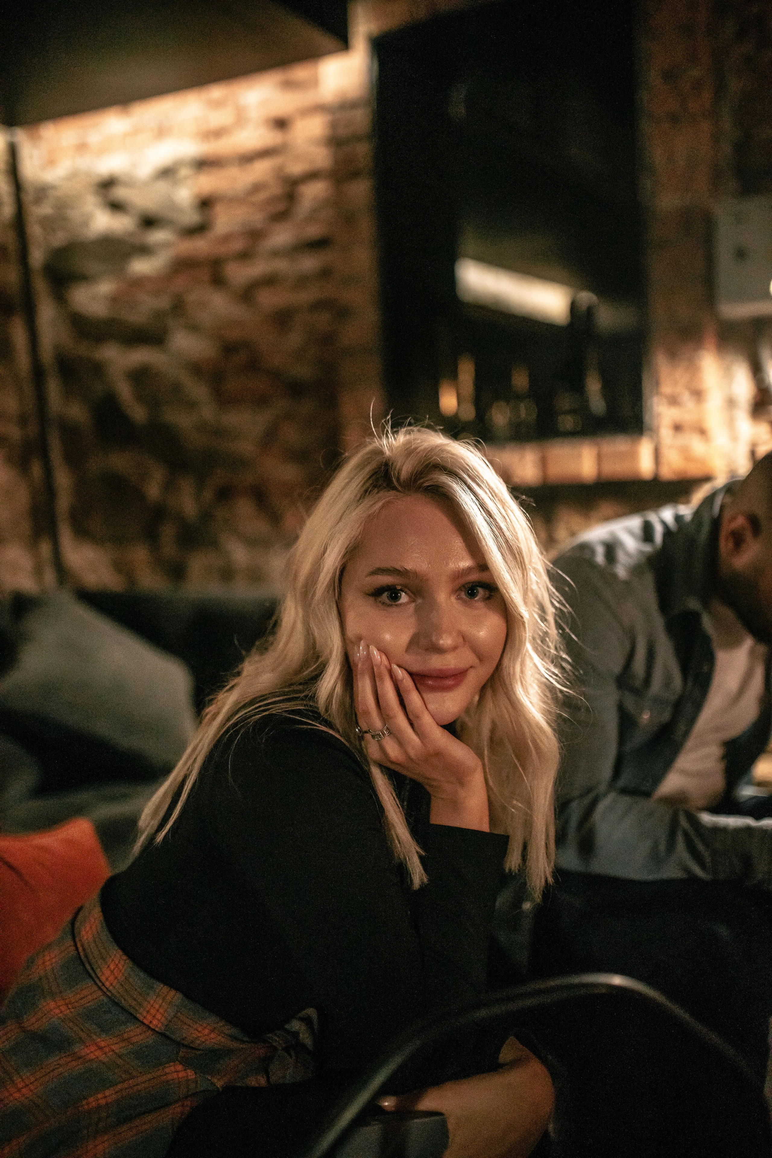 BIG_MAFIA_NSK. Репортажный фотограф в Новосибирске