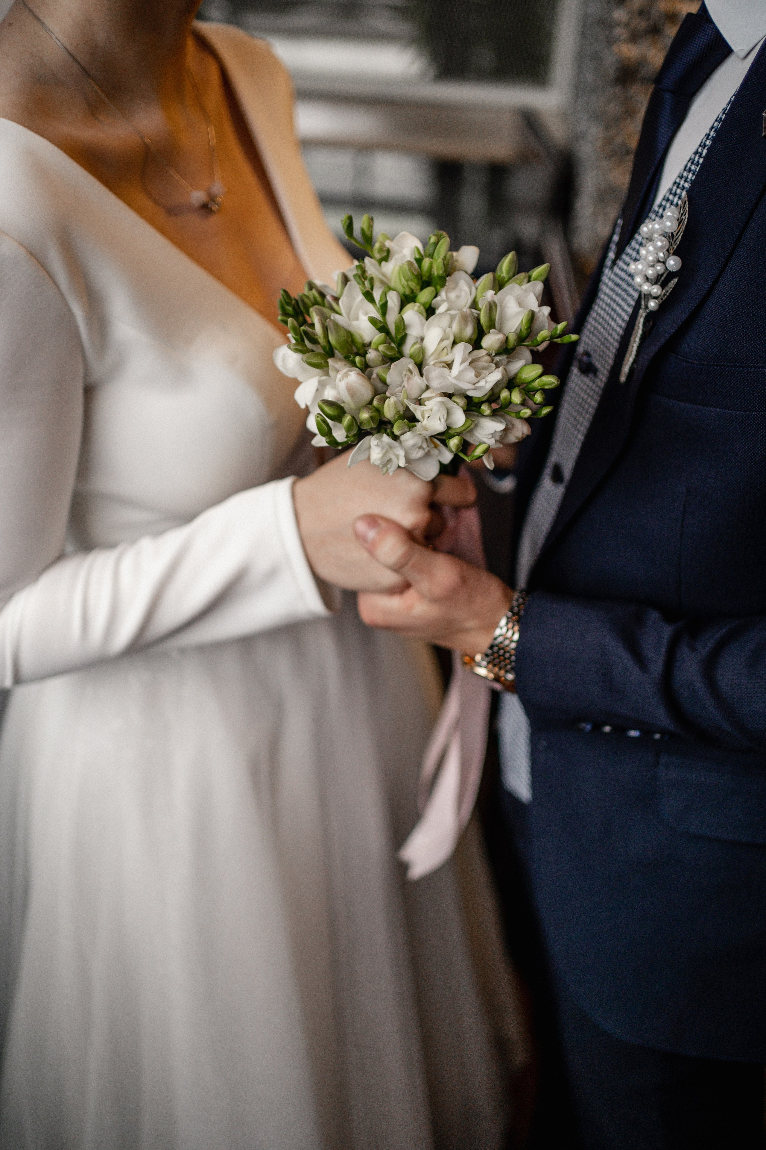 Evgeniy & Victoria. Dolce_wedding