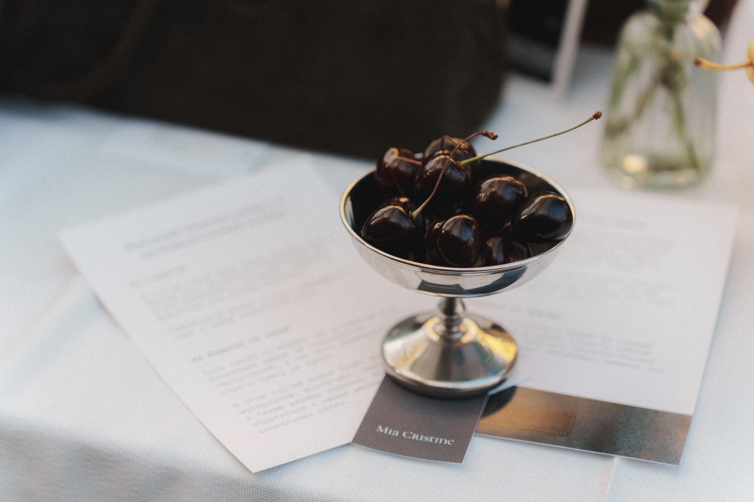 Rimski. Андрей Цветков — репортажный, свадебный и портретный фотограф в Санкт-Петербурге