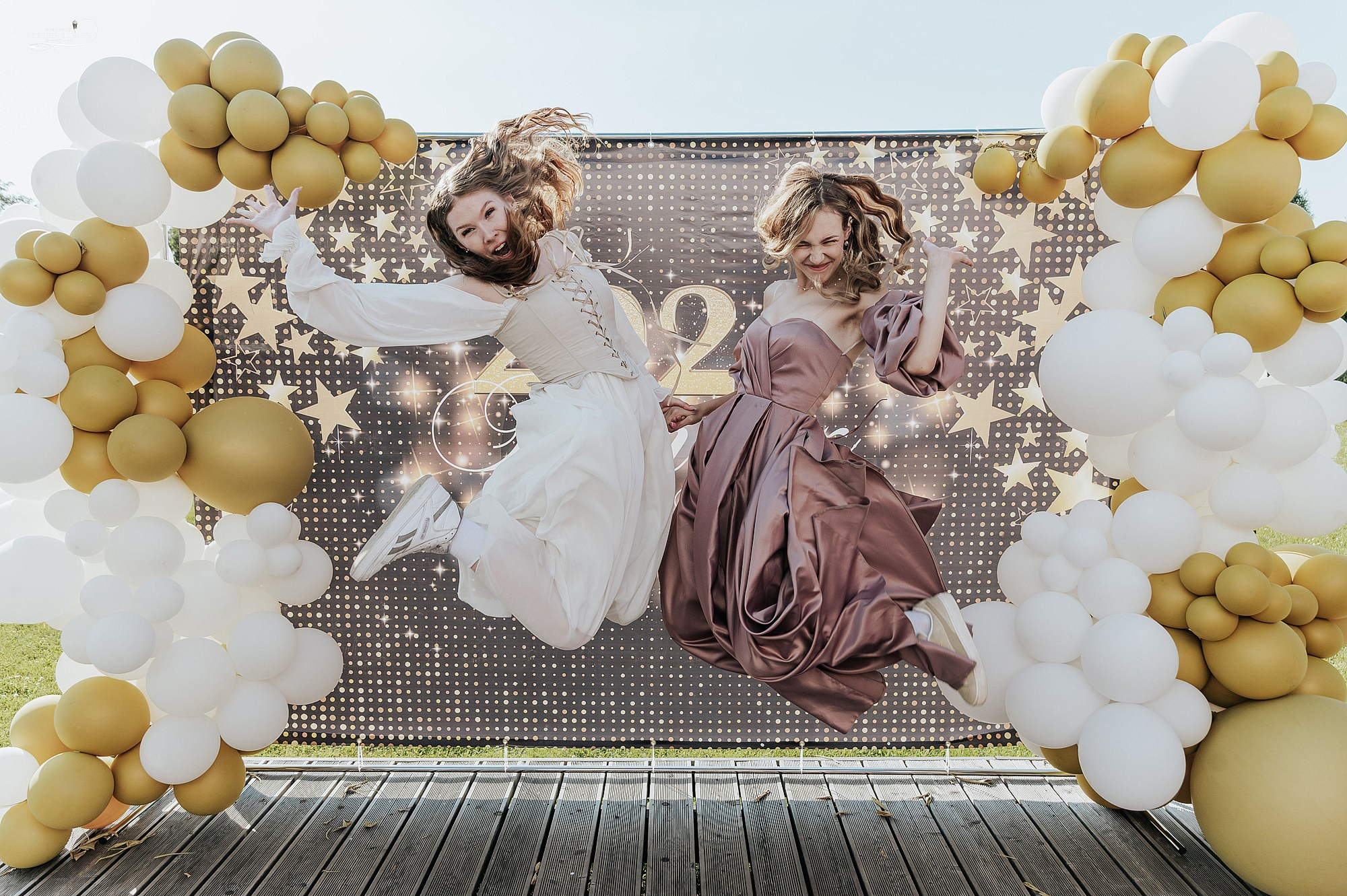 Школьный фотограф в Дубне Талдоме Кимрах. Свадебный фотограф в Дубне Алексей Фонарёв