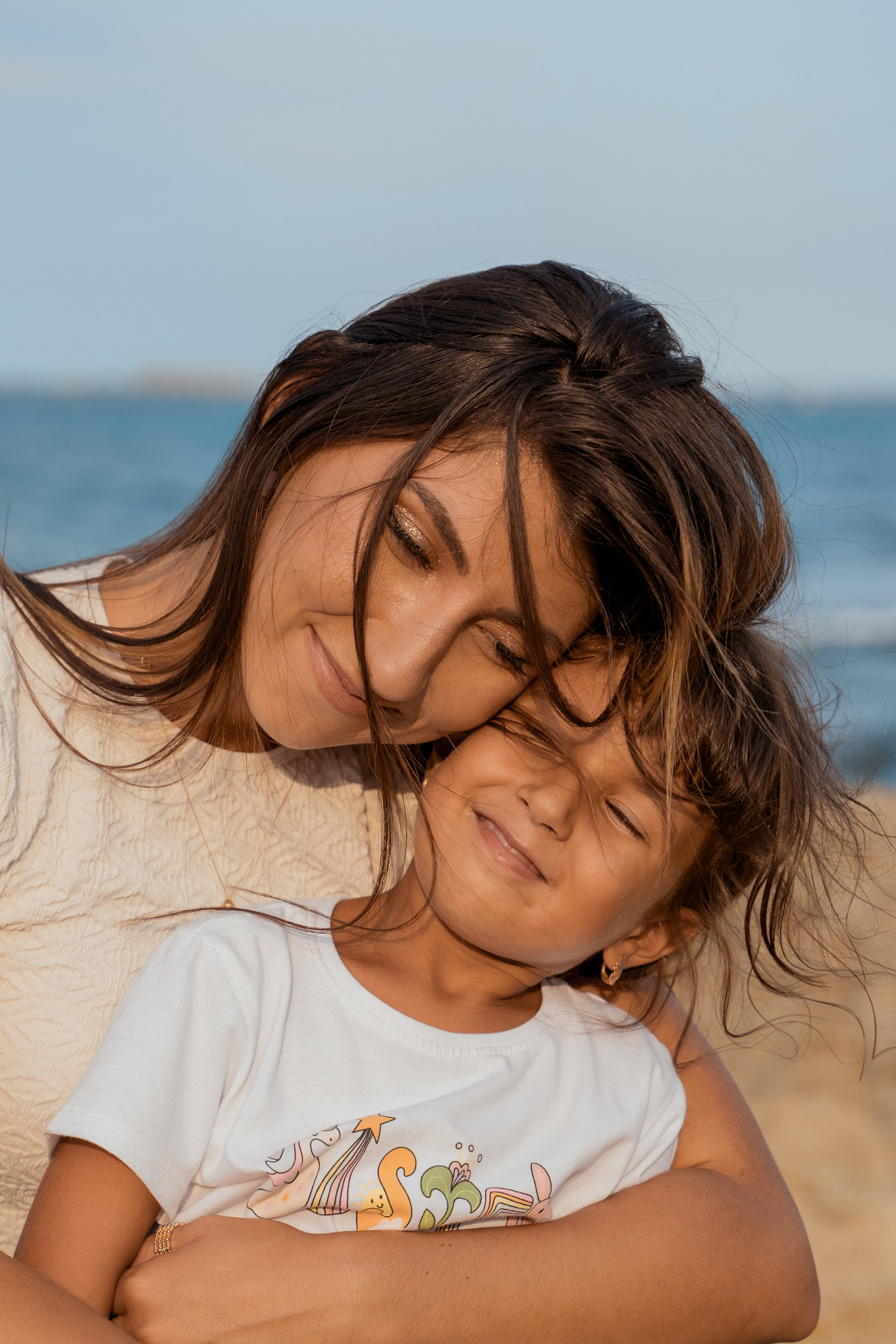 Фотопрогулки. Детский и семейный фотограф Ташкент Наталья Кривенко