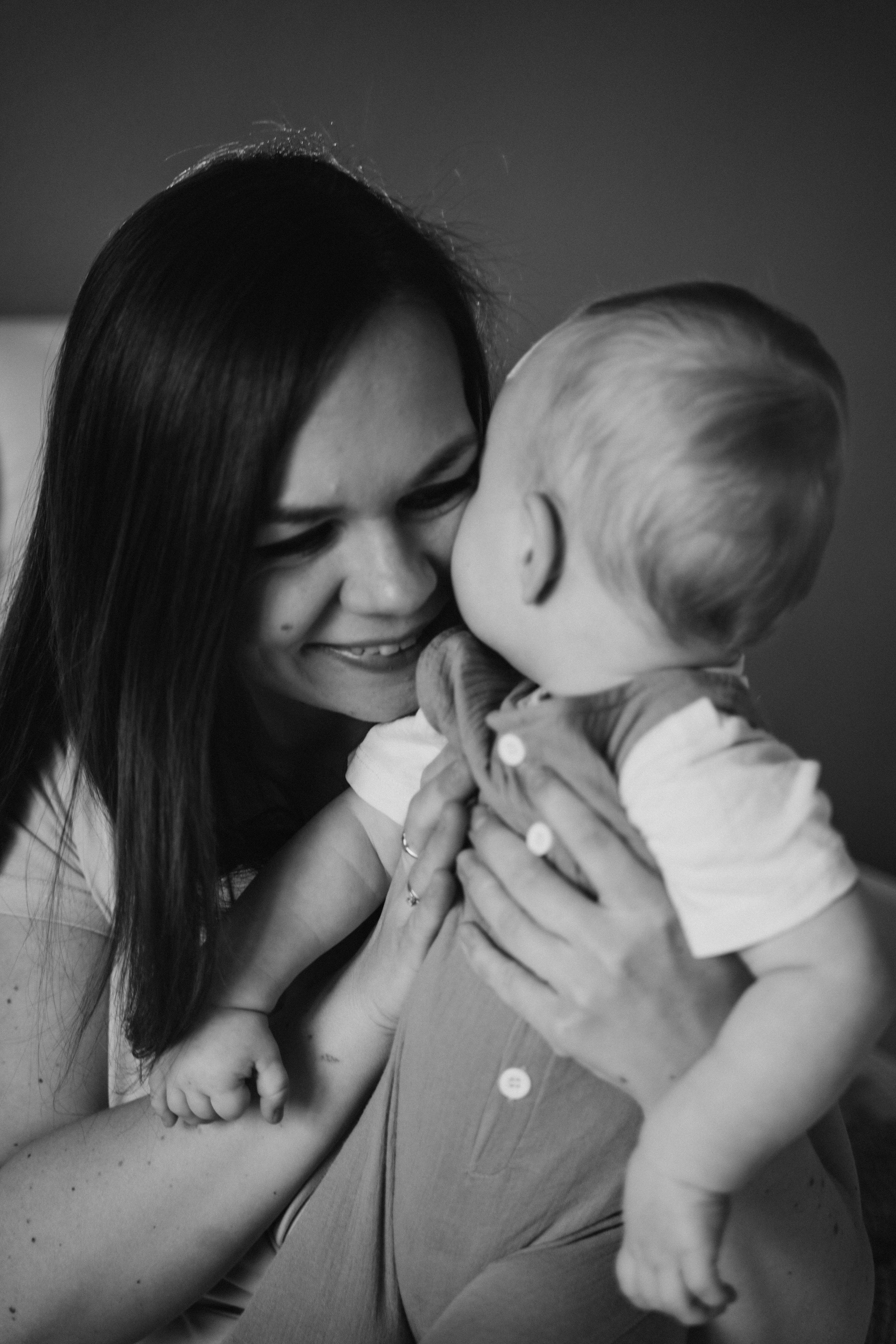 Про тепло объятий. Детский и семейный фотограф Ташкент Наталья Кривенко