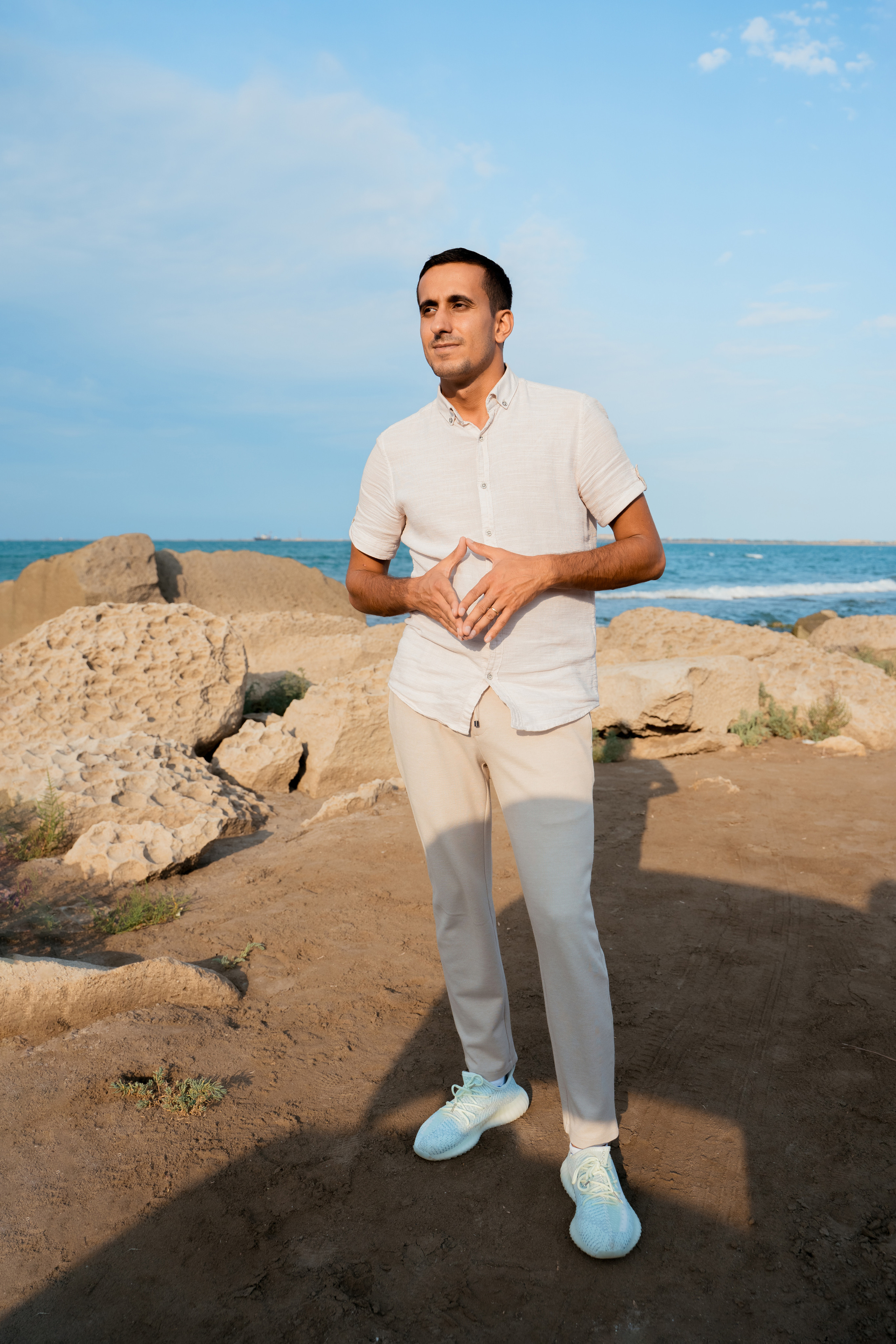 Love, love, love. Детский и семейный фотограф Ташкент Наталья Кривенко