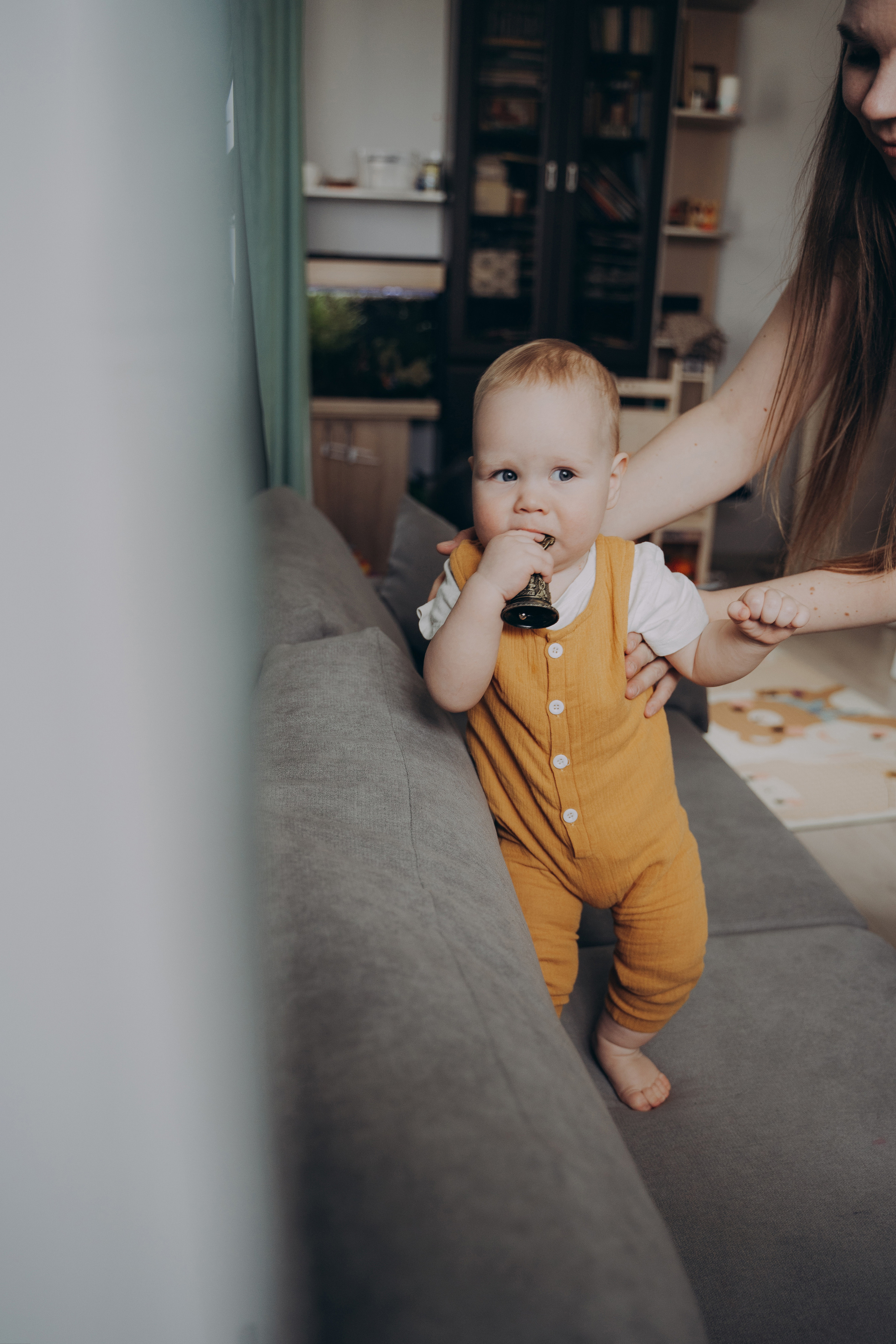 Про тепло объятий. Детский и семейный фотограф Ташкент Наталья Кривенко