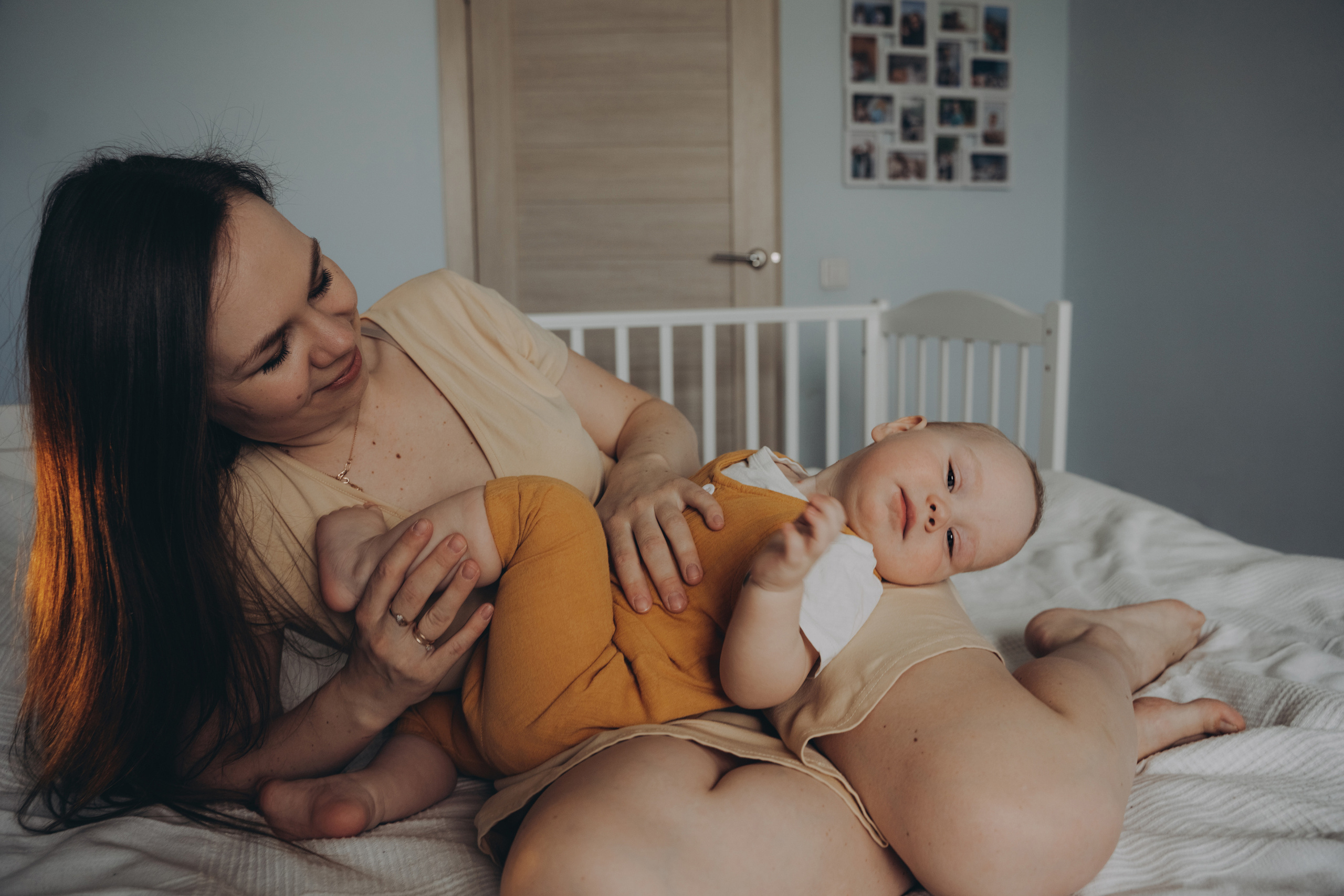 Про тепло объятий. Детский и семейный фотограф Ташкент Наталья Кривенко