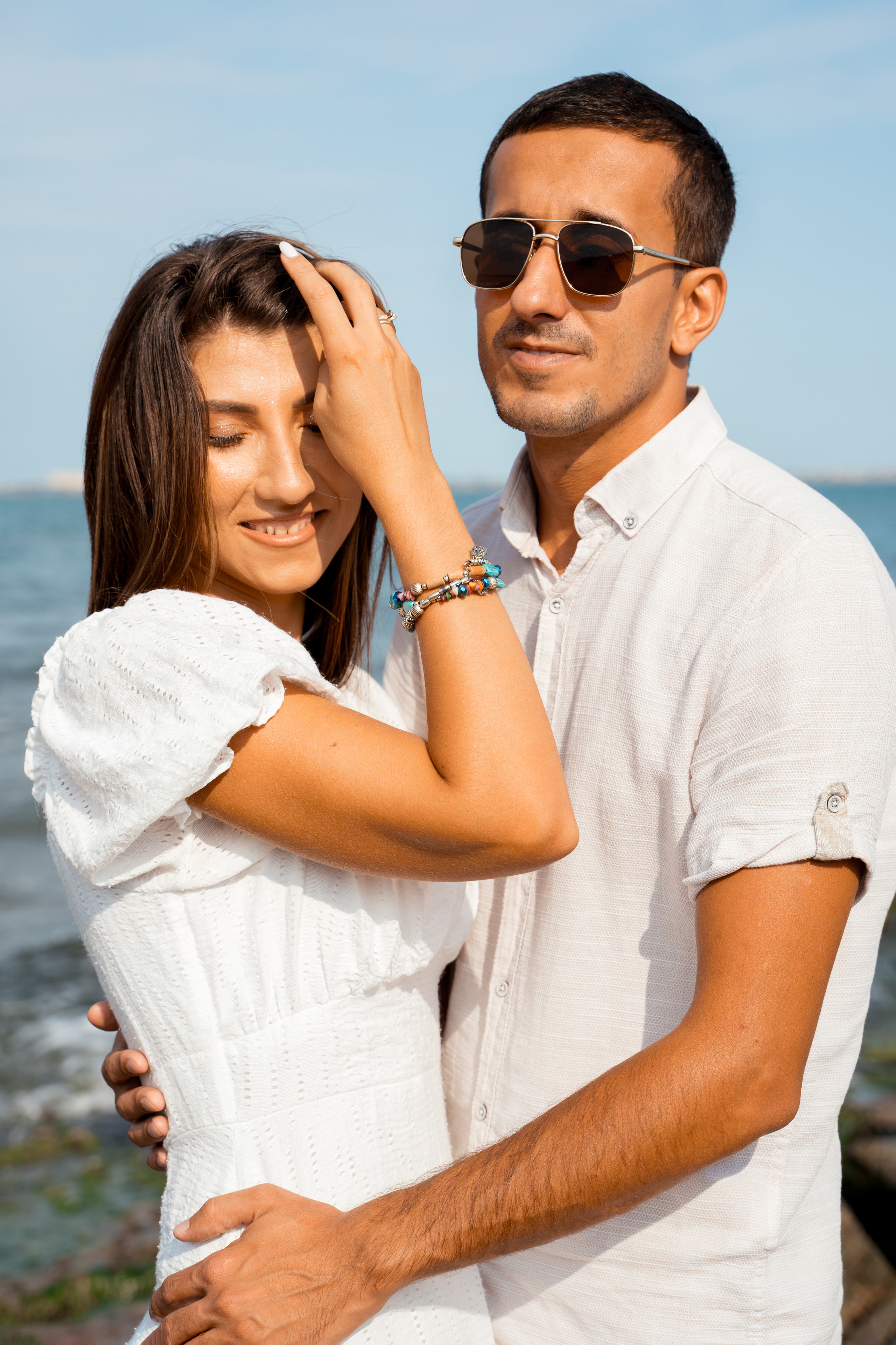 Love, love, love. Детский и семейный фотограф Ташкент Наталья Кривенко