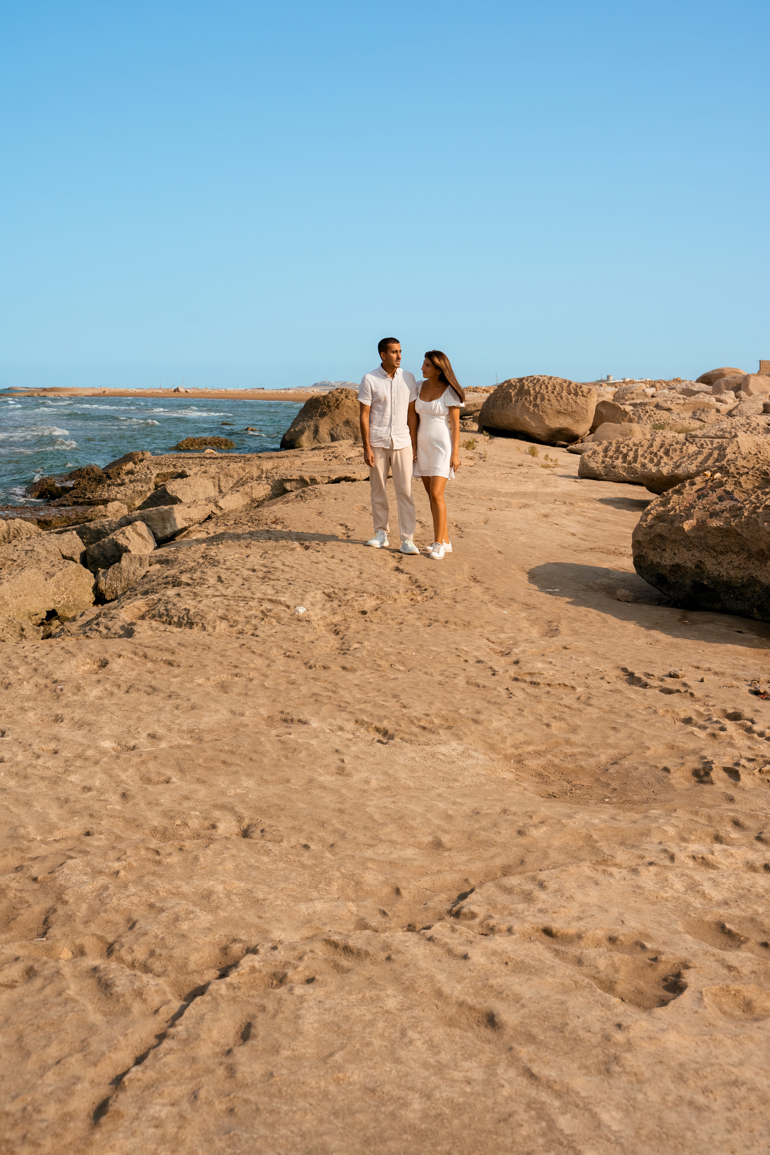Love, love, love. Детский и семейный фотограф Ташкент Наталья Кривенко