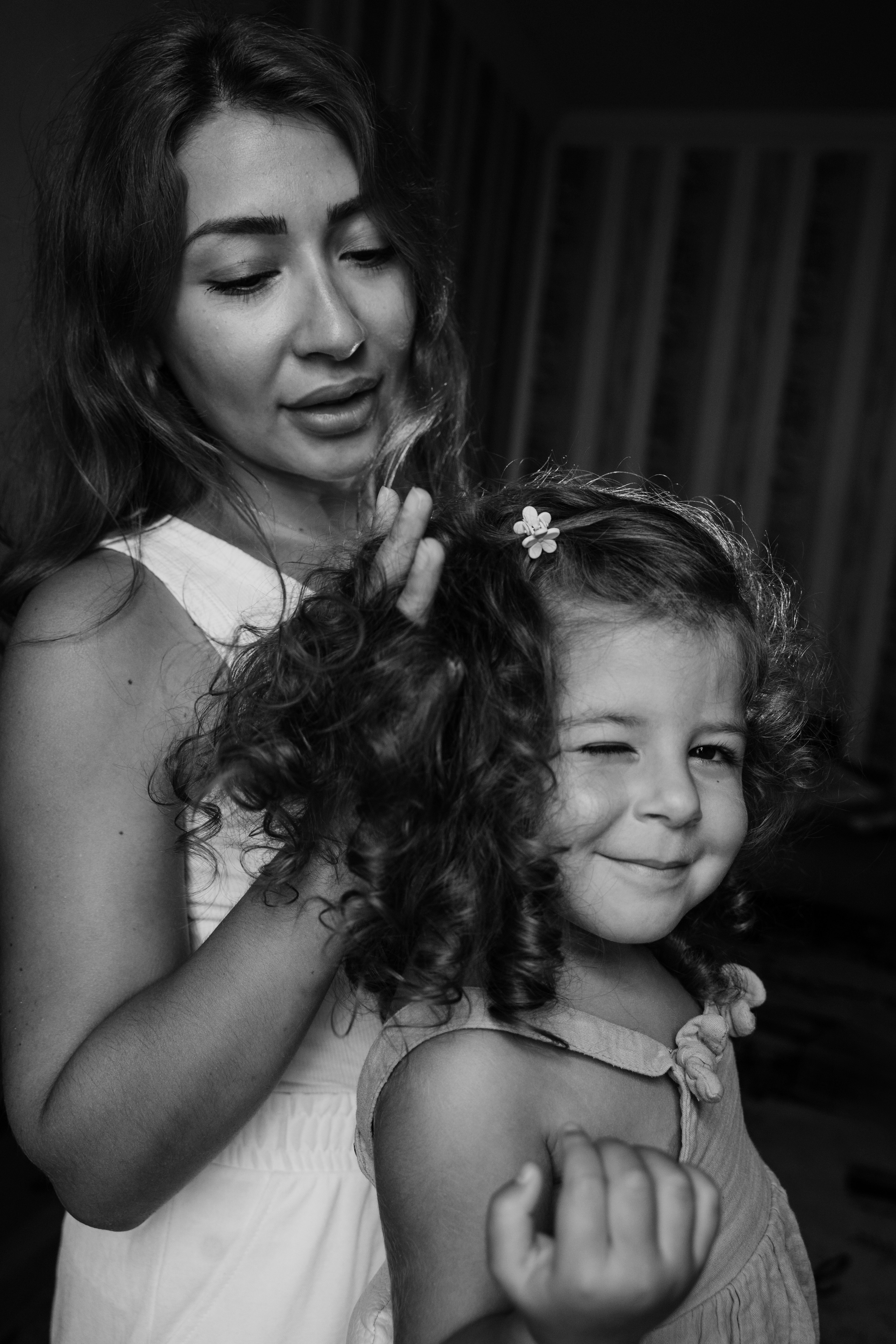 Теона. Детский и семейный фотограф Ташкент Наталья Кривенко