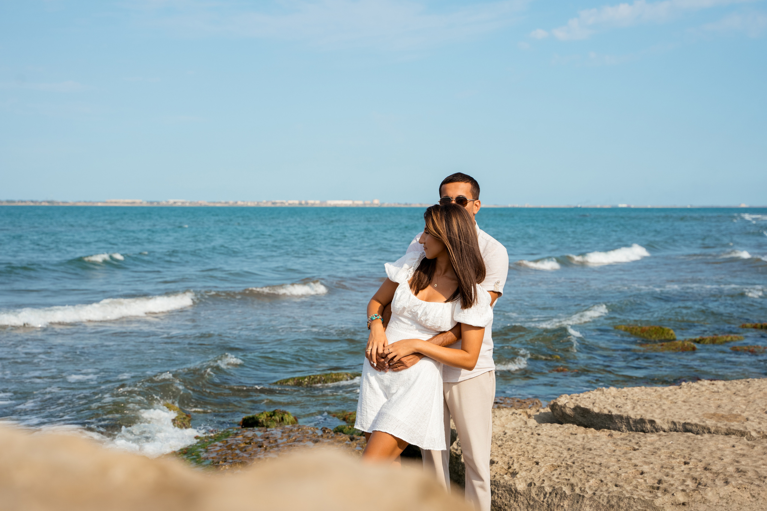 Love, love, love. Детский и семейный фотограф Ташкент Наталья Кривенко