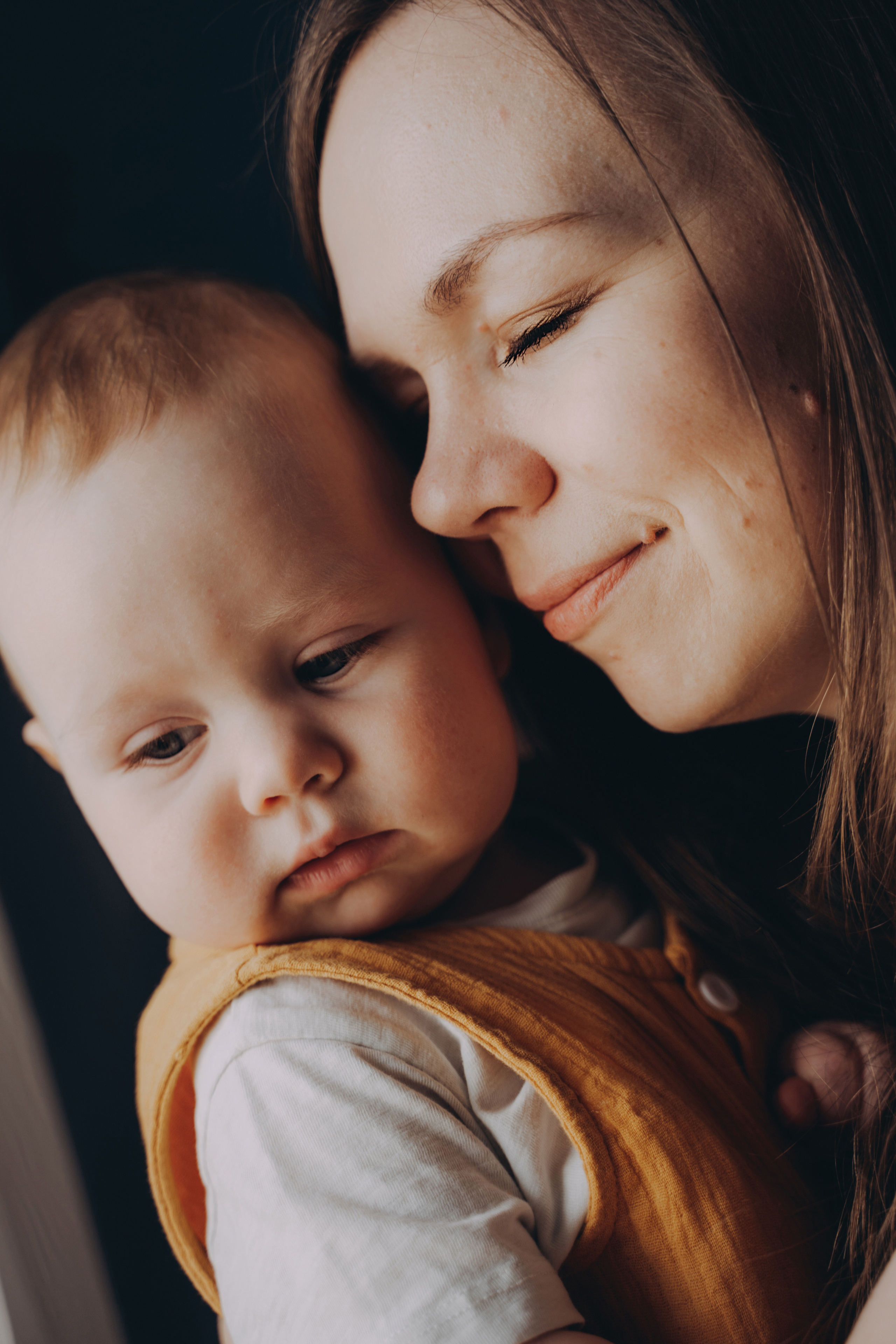 Про тепло объятий. Детский и семейный фотограф Ташкент Наталья Кривенко