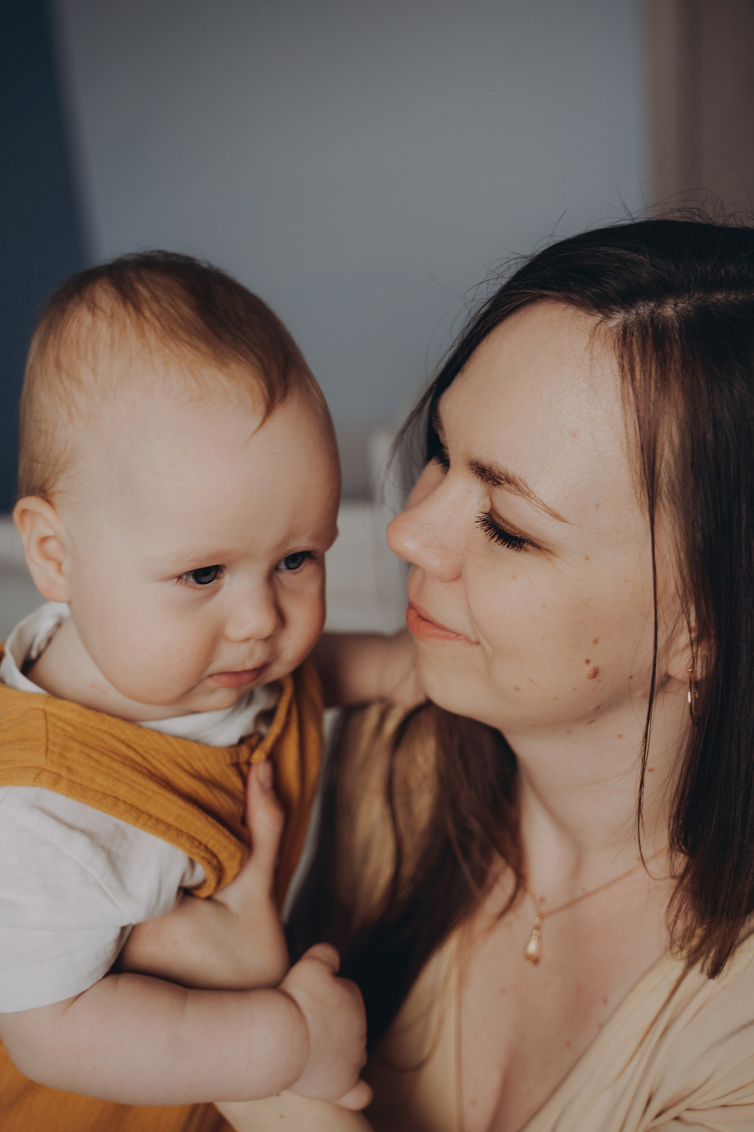 Про тепло объятий. Детский и семейный фотограф Ташкент Наталья Кривенко