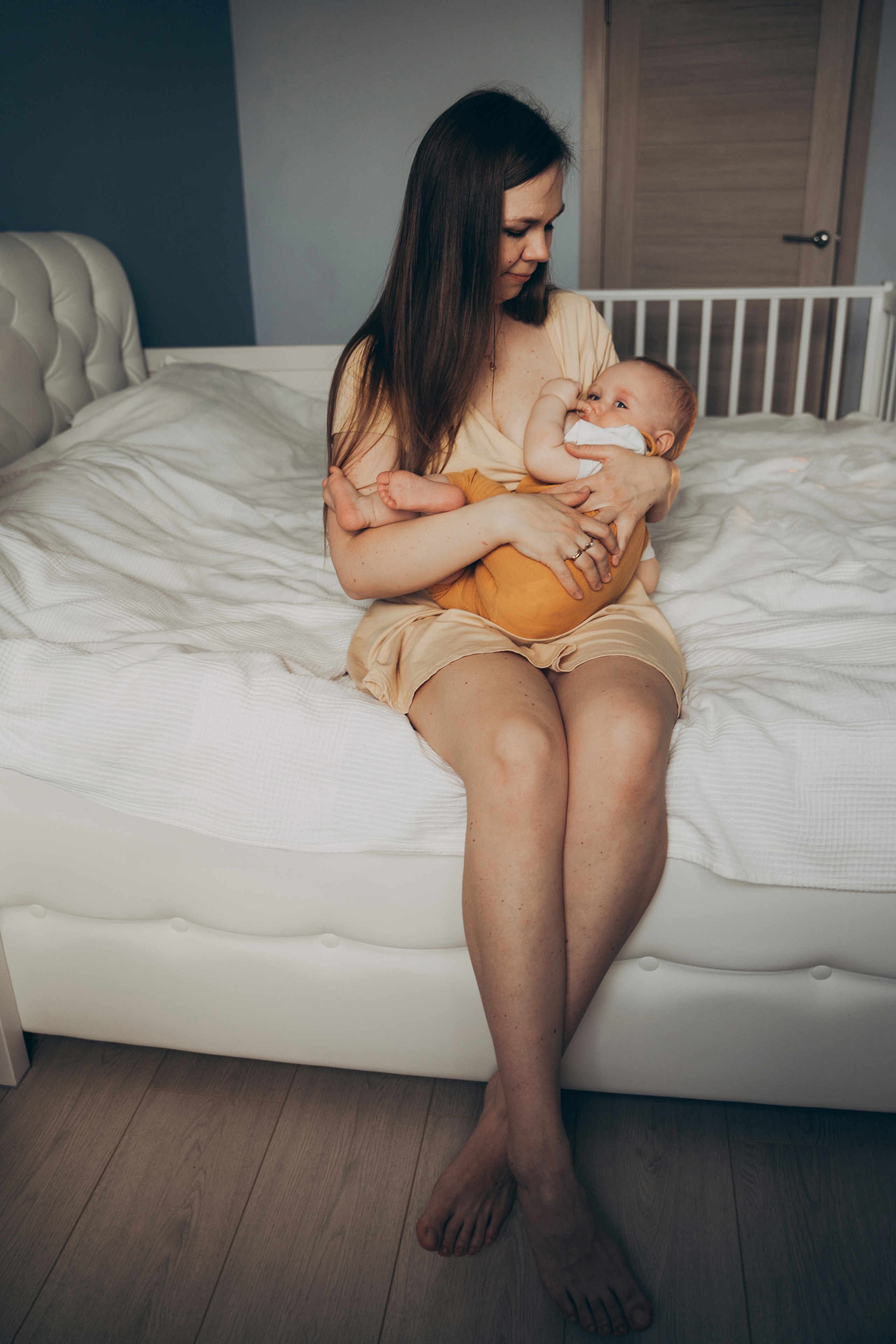 Про тепло объятий. Детский и семейный фотограф Ташкент Наталья Кривенко