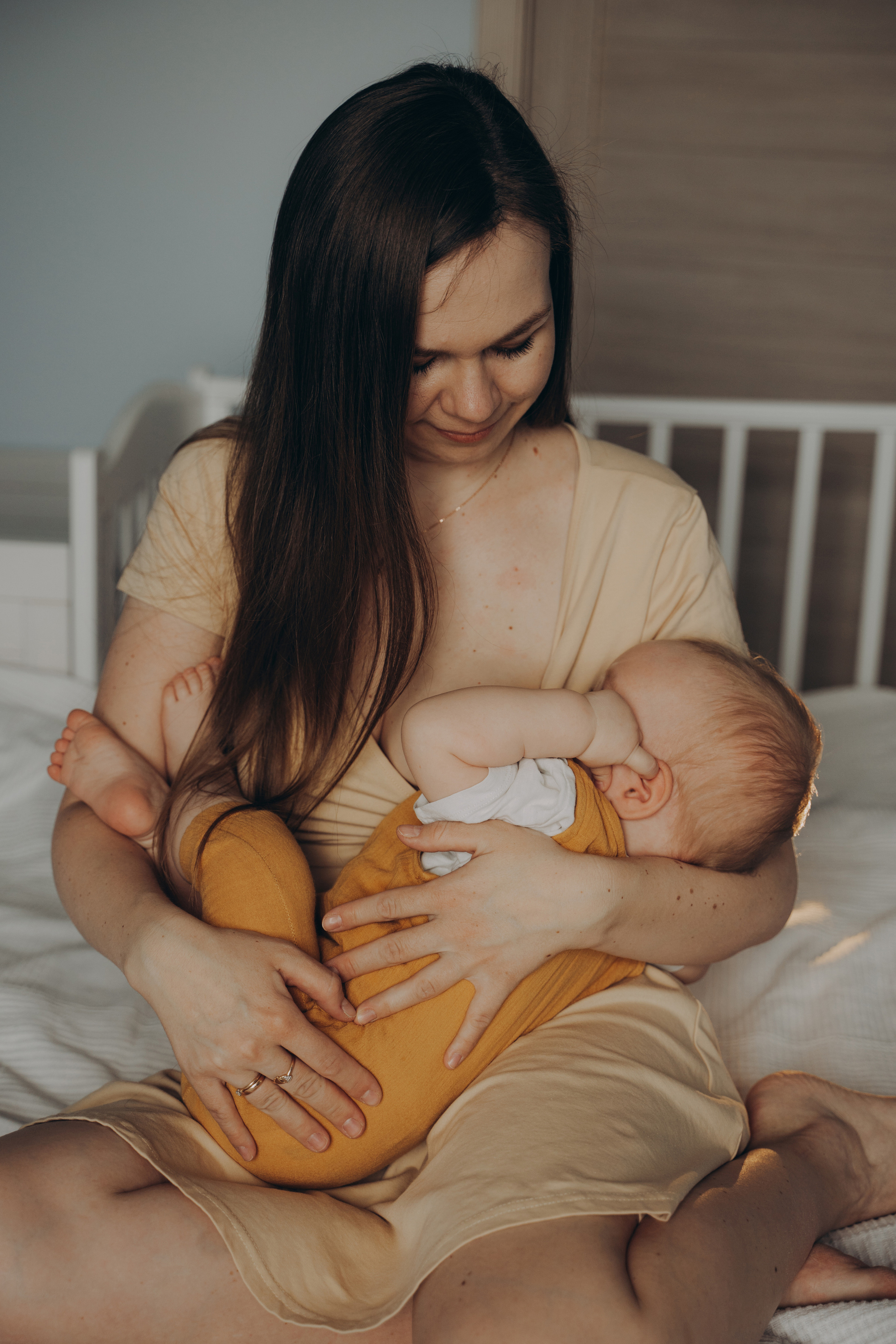 Про тепло объятий. Детский и семейный фотограф Ташкент Наталья Кривенко