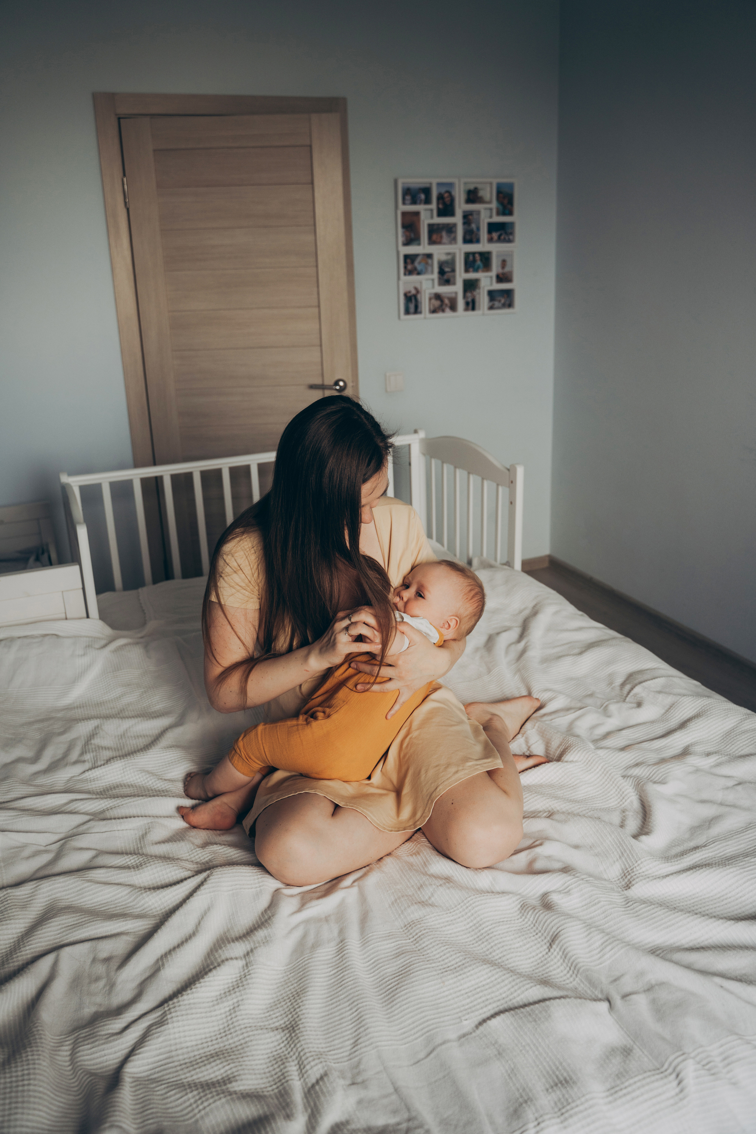 Про тепло объятий. Детский и семейный фотограф Ташкент Наталья Кривенко