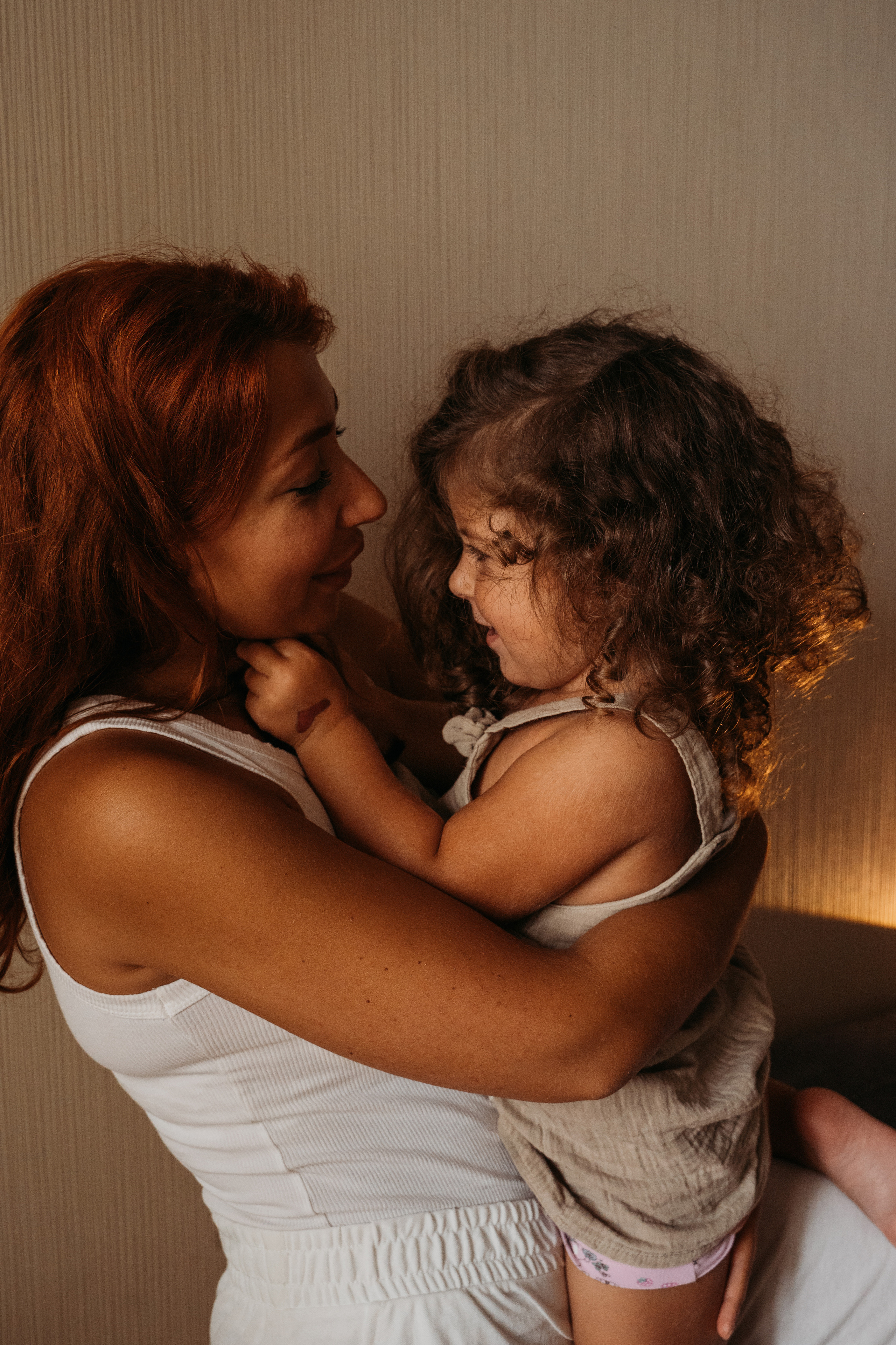 Теона. Детский и семейный фотограф Ташкент Наталья Кривенко