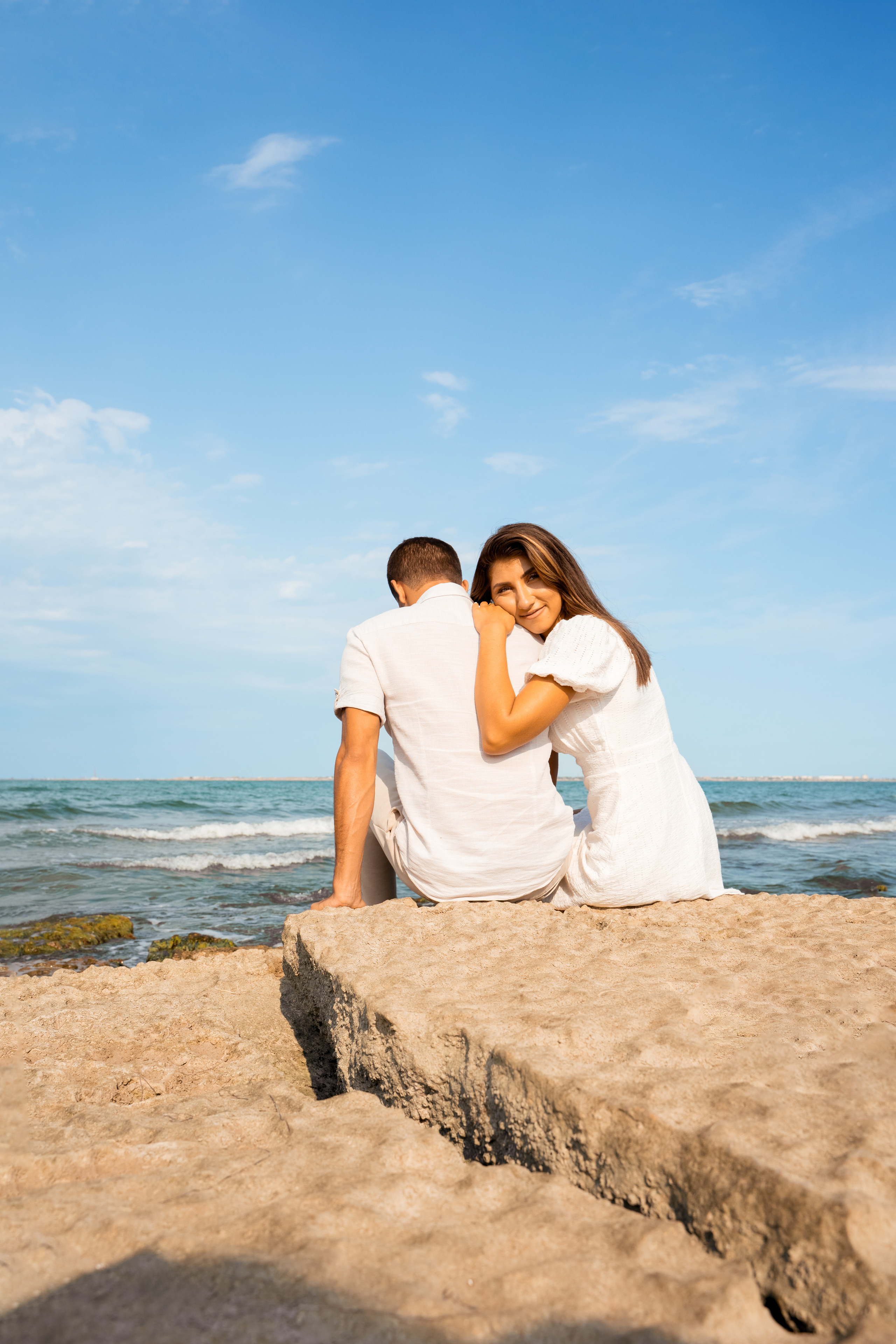 Love, love, love. Детский и семейный фотограф Ташкент Наталья Кривенко