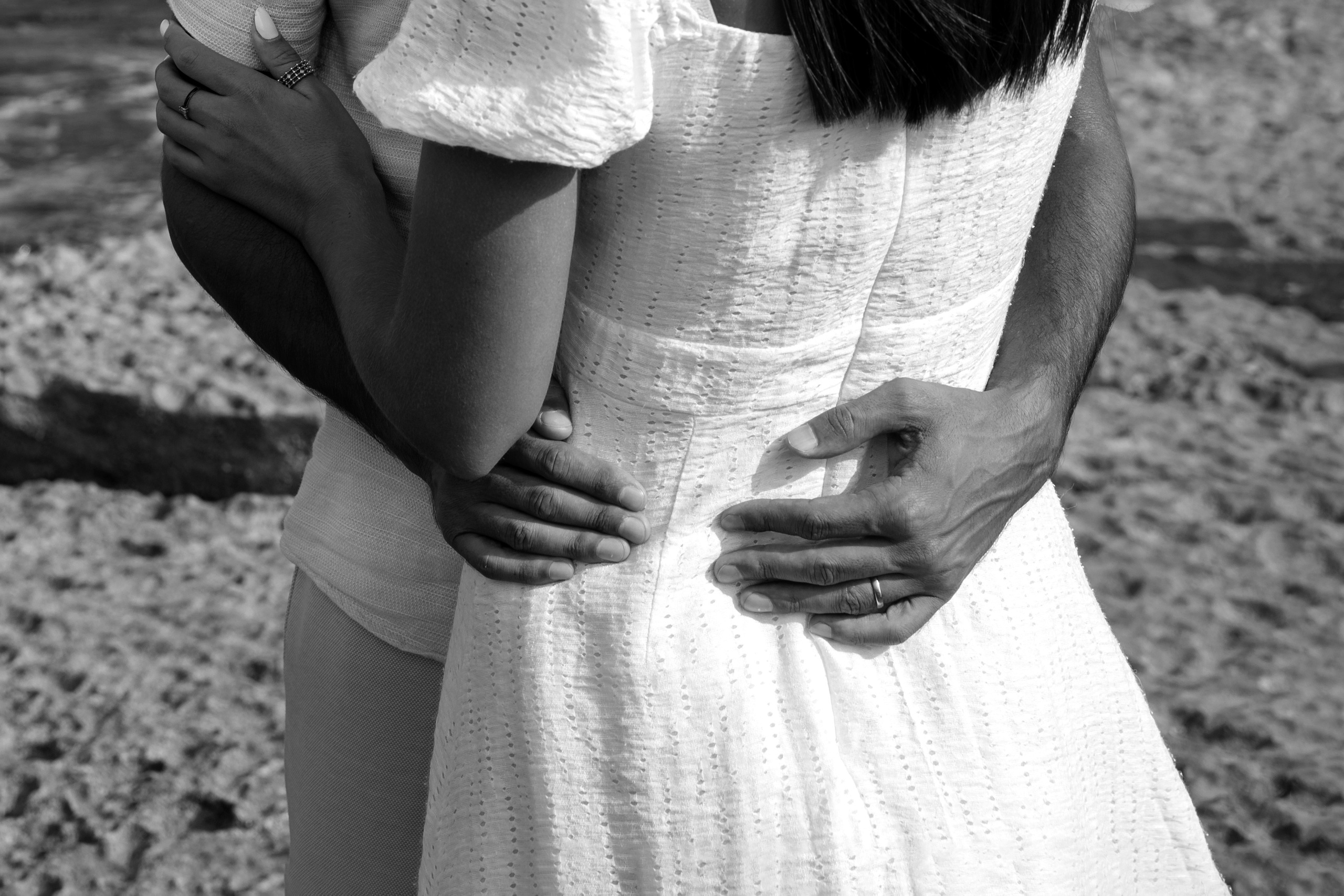 Фотопрогулки. Детский и семейный фотограф Ташкент Наталья Кривенко