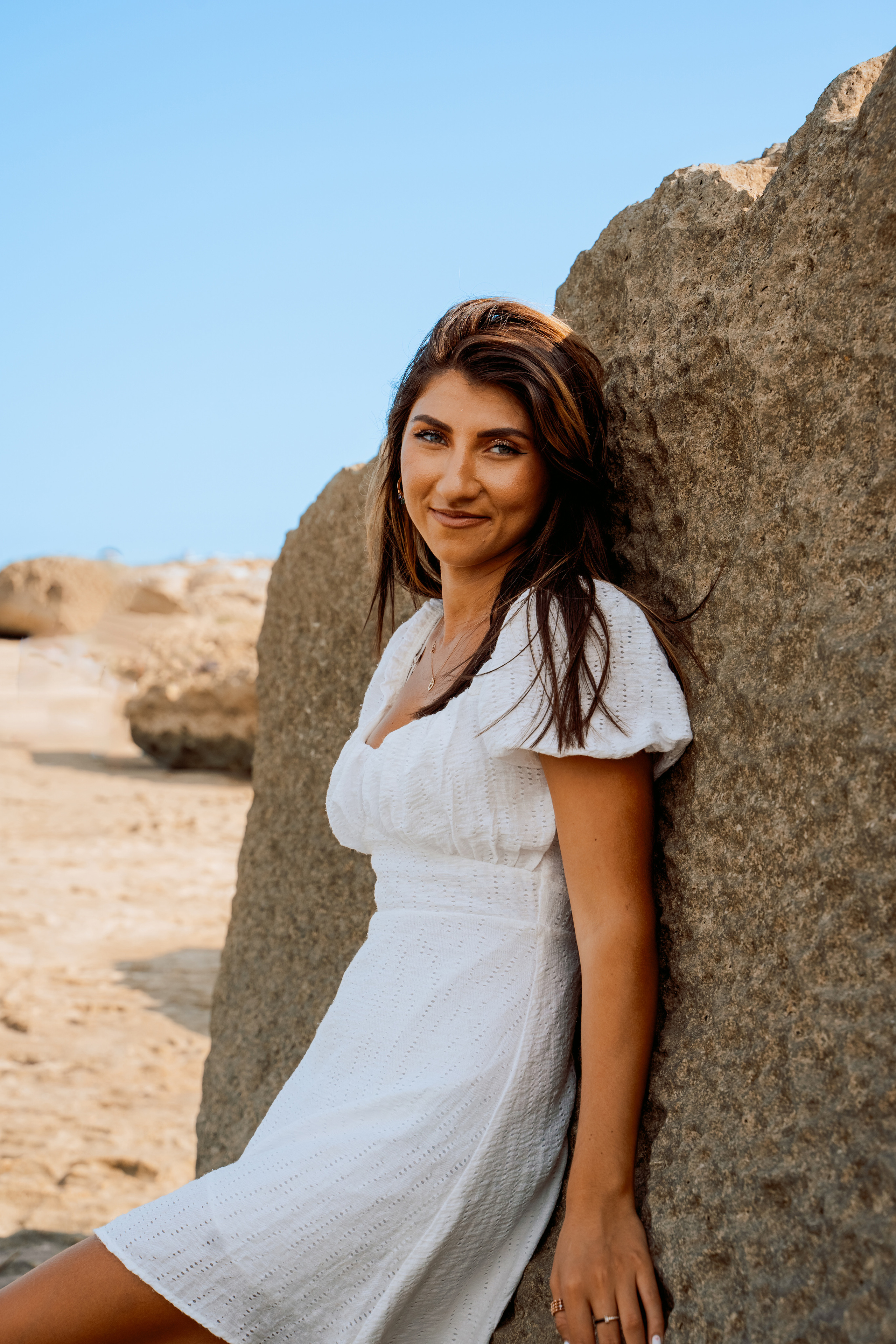 Love, love, love. Детский и семейный фотограф Ташкент Наталья Кривенко