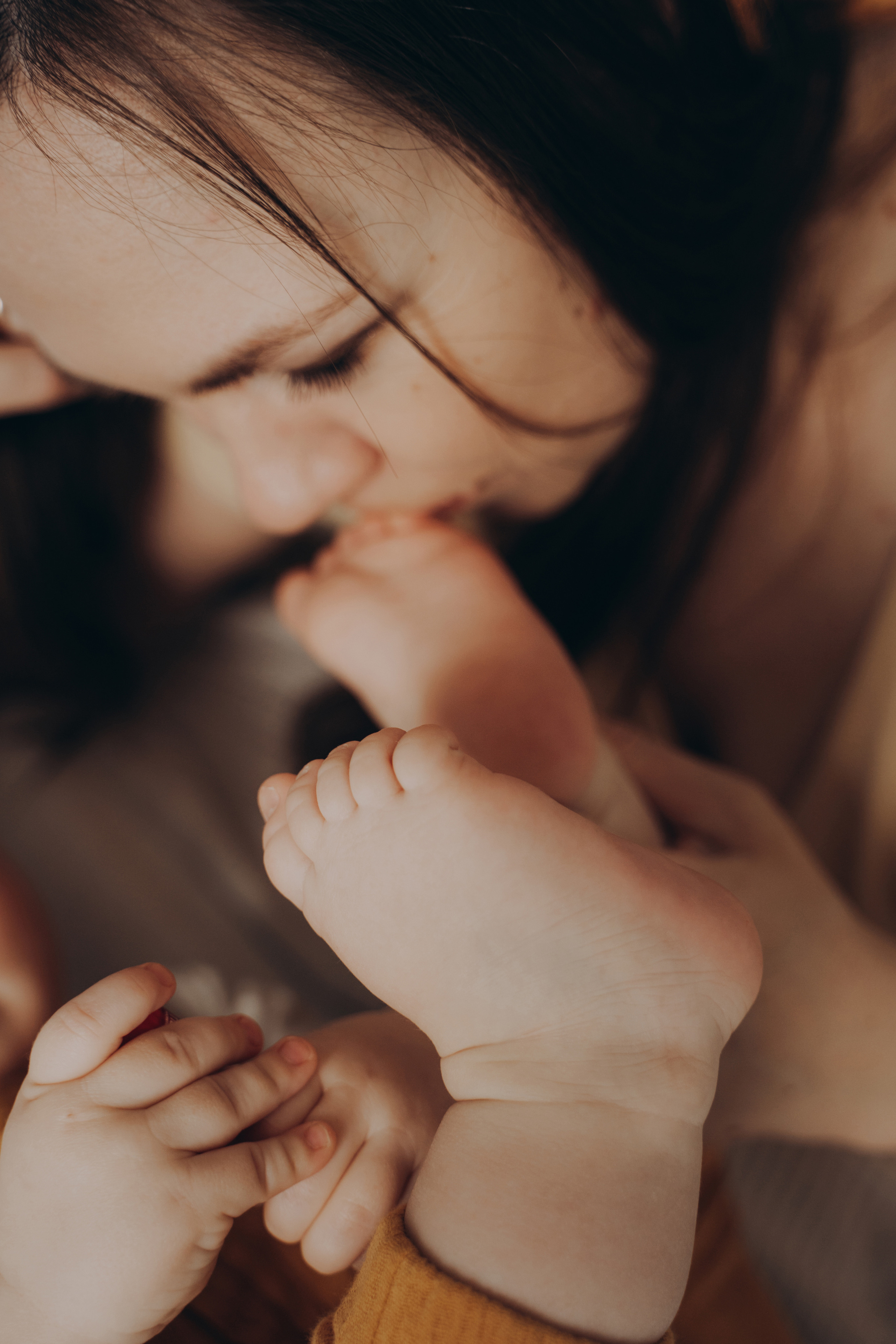 Про тепло объятий. Детский и семейный фотограф Ташкент Наталья Кривенко