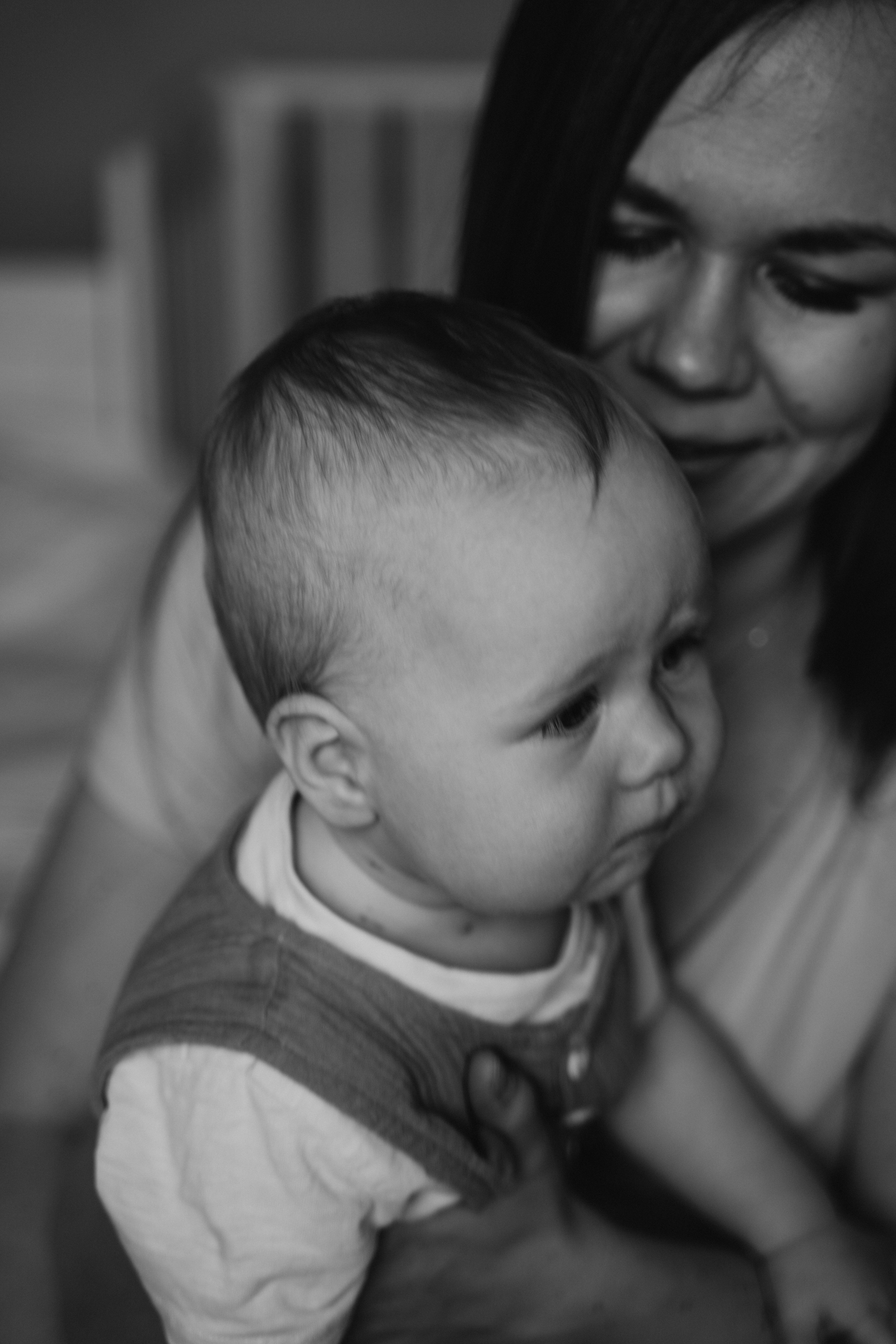 Про тепло объятий. Детский и семейный фотограф Ташкент Наталья Кривенко