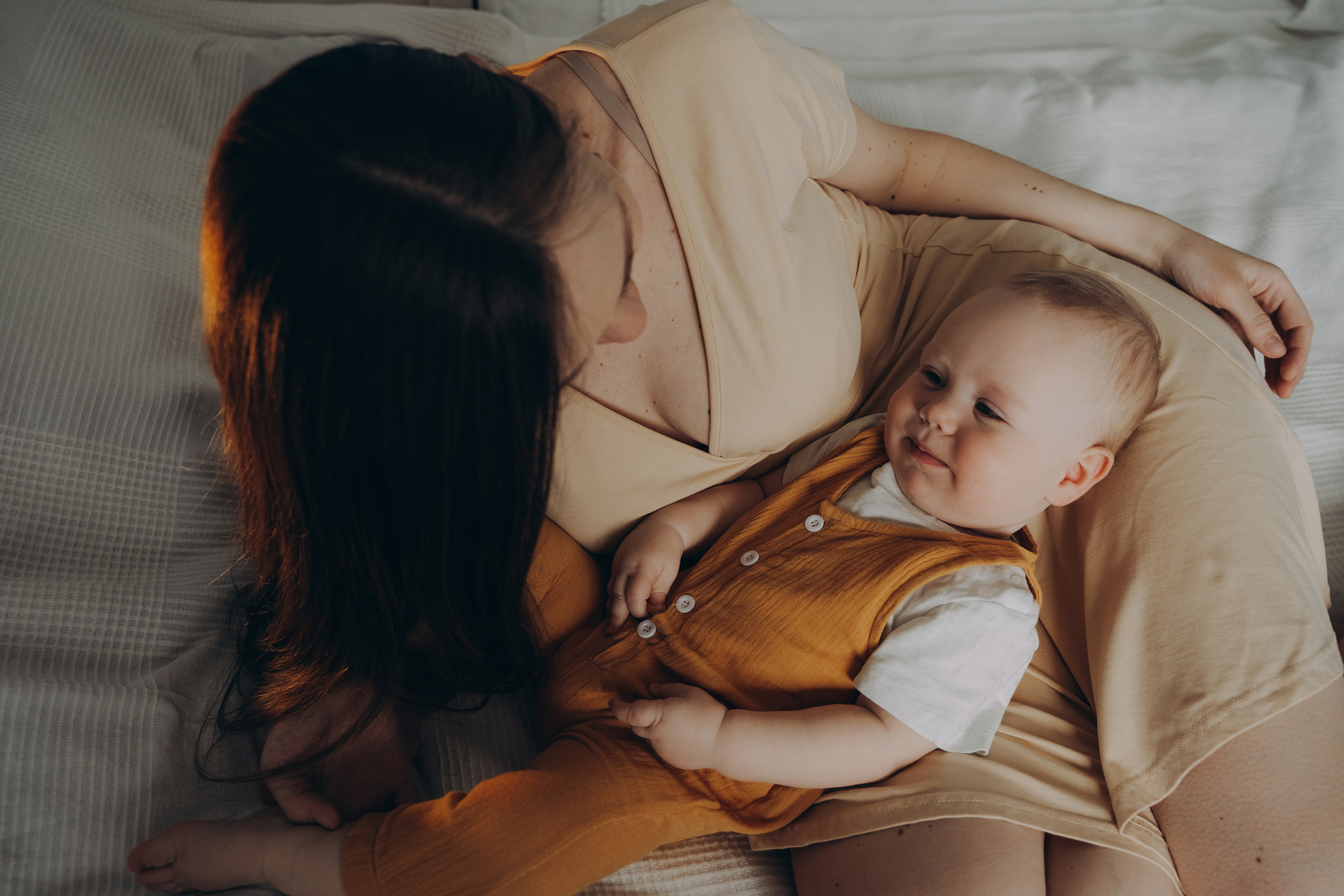 Про тепло объятий. Детский и семейный фотограф Ташкент Наталья Кривенко