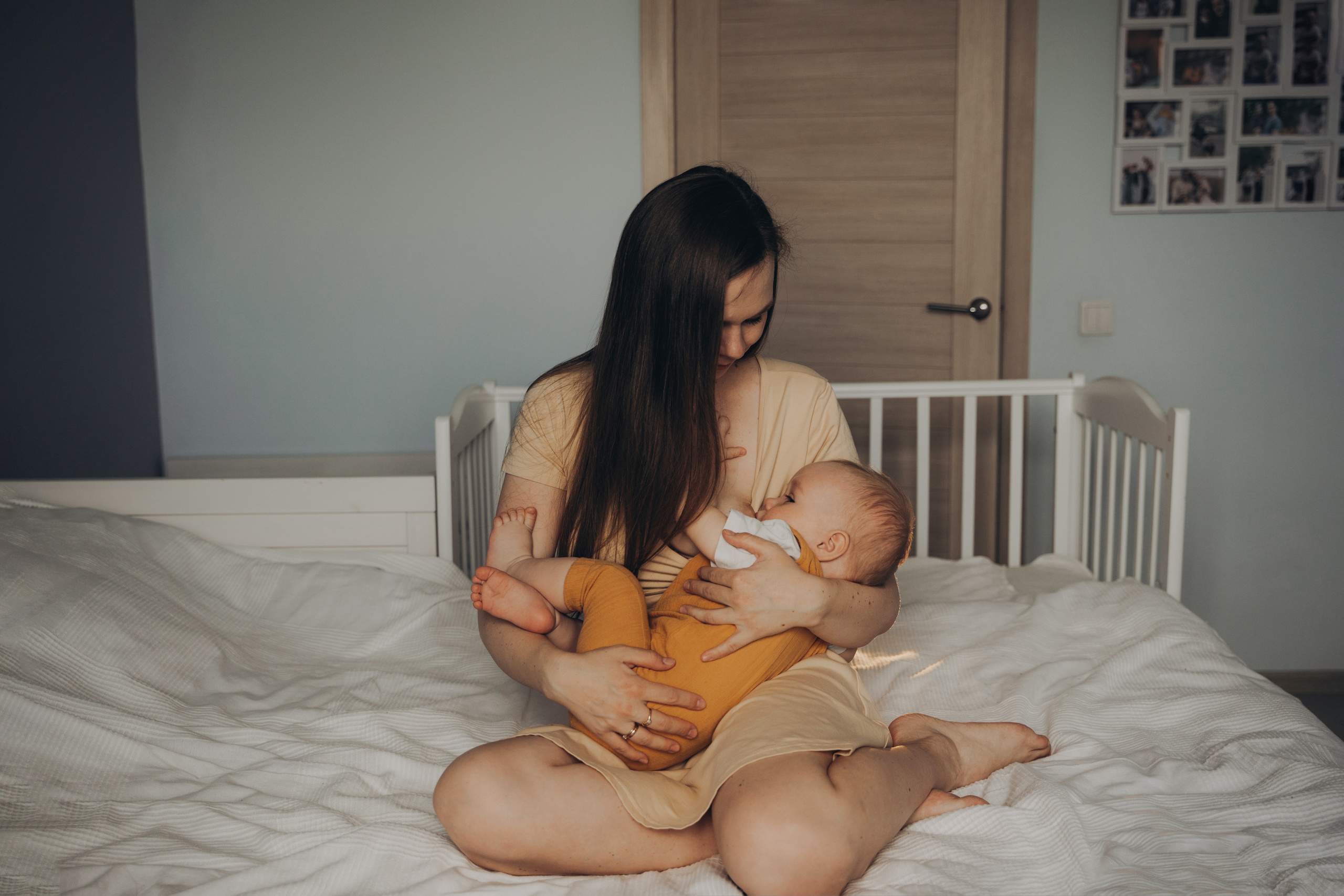 Про тепло объятий. Детский и семейный фотограф Ташкент Наталья Кривенко