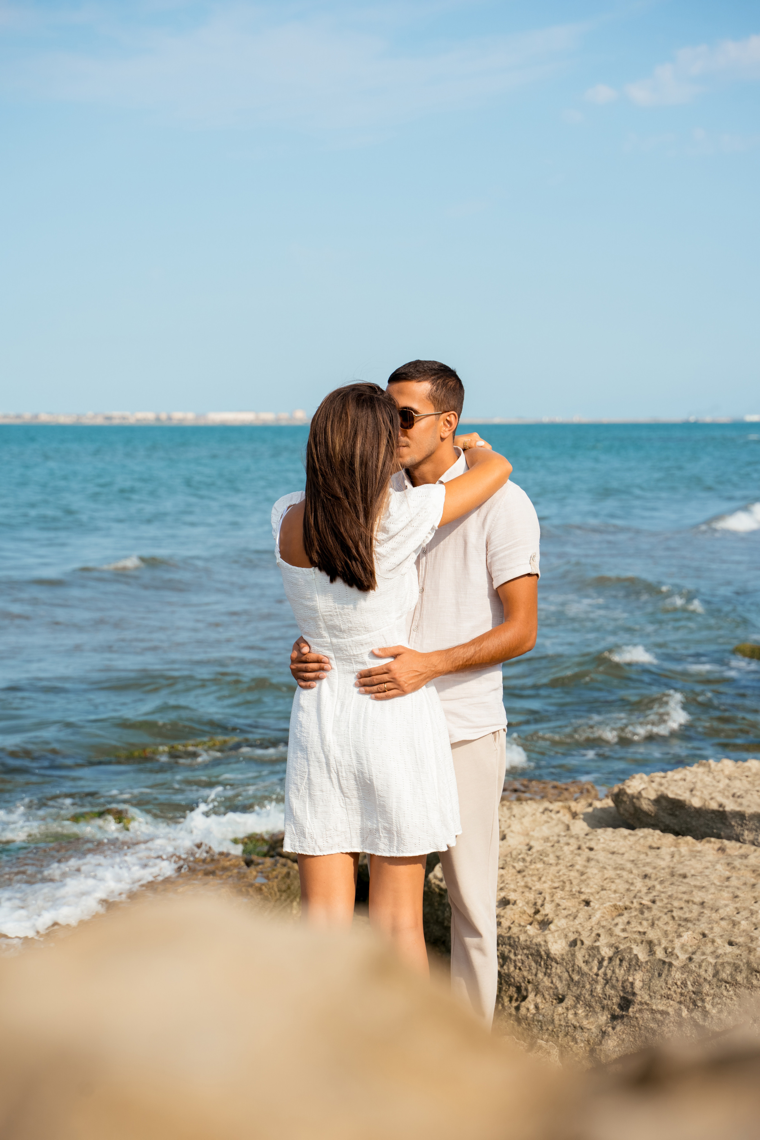 Love, love, love. Детский и семейный фотограф Ташкент Наталья Кривенко