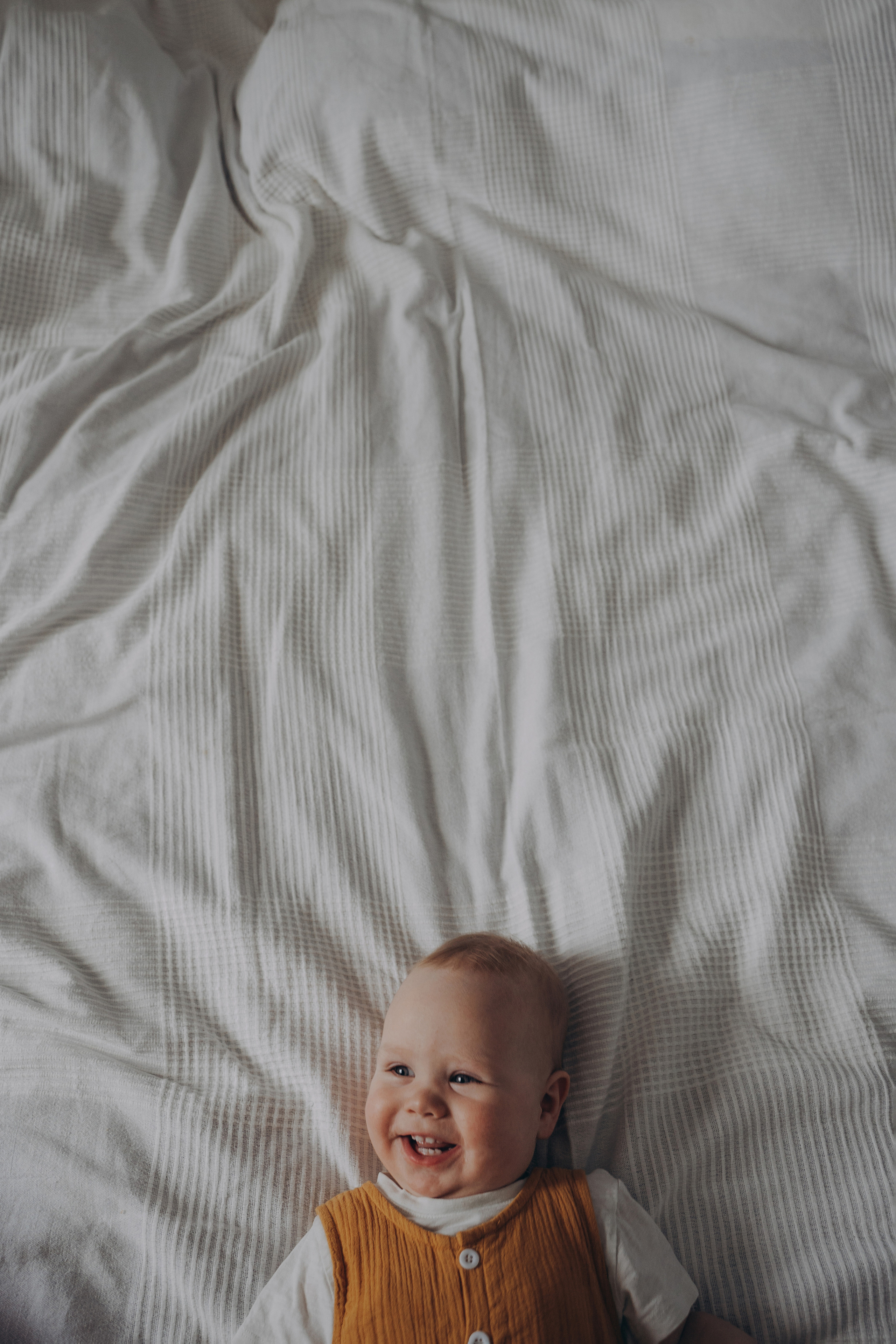 Про тепло объятий. Детский и семейный фотограф Ташкент Наталья Кривенко