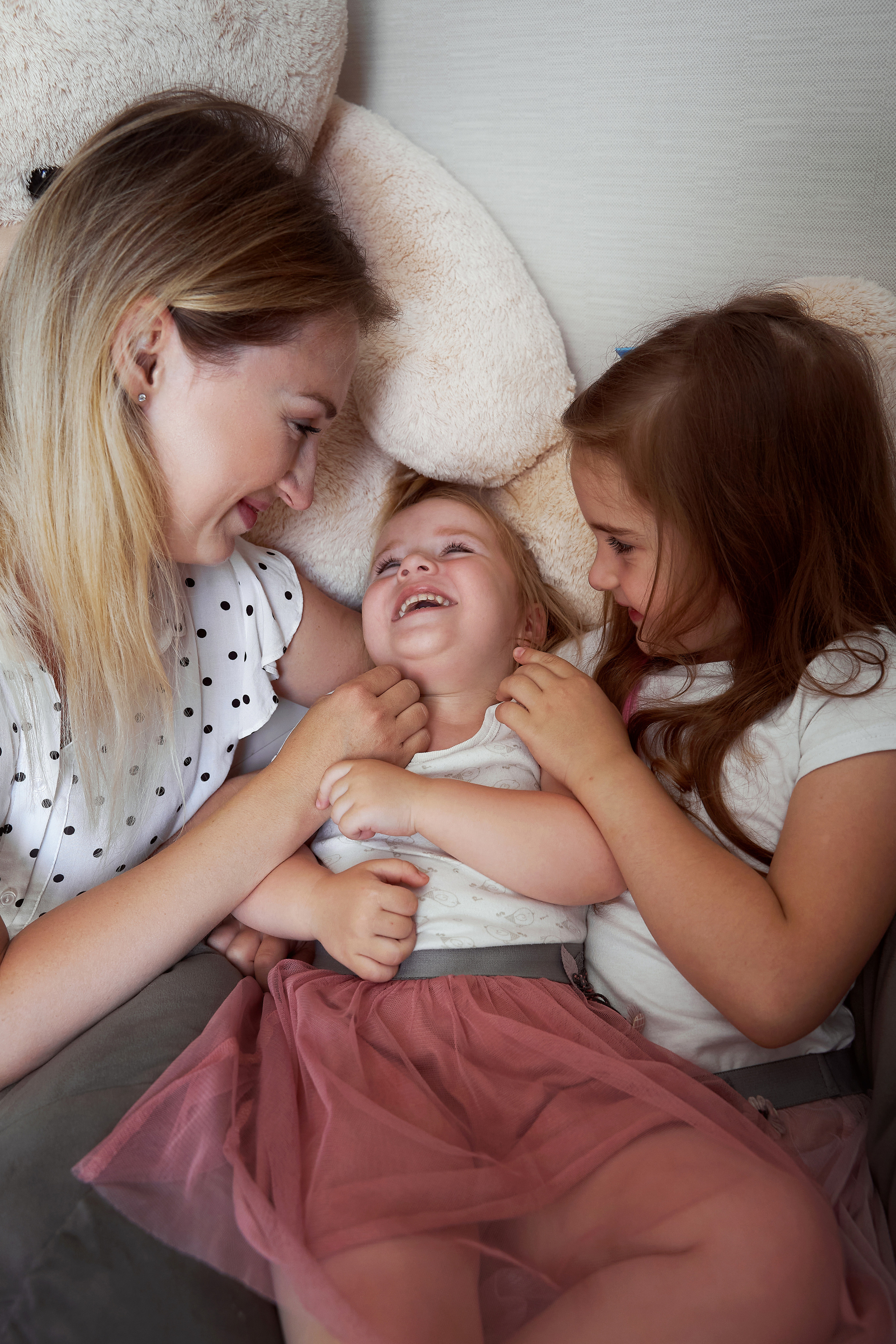 Домашняя съемка. Детский и семейный фотограф Ташкент Наталья Кривенко