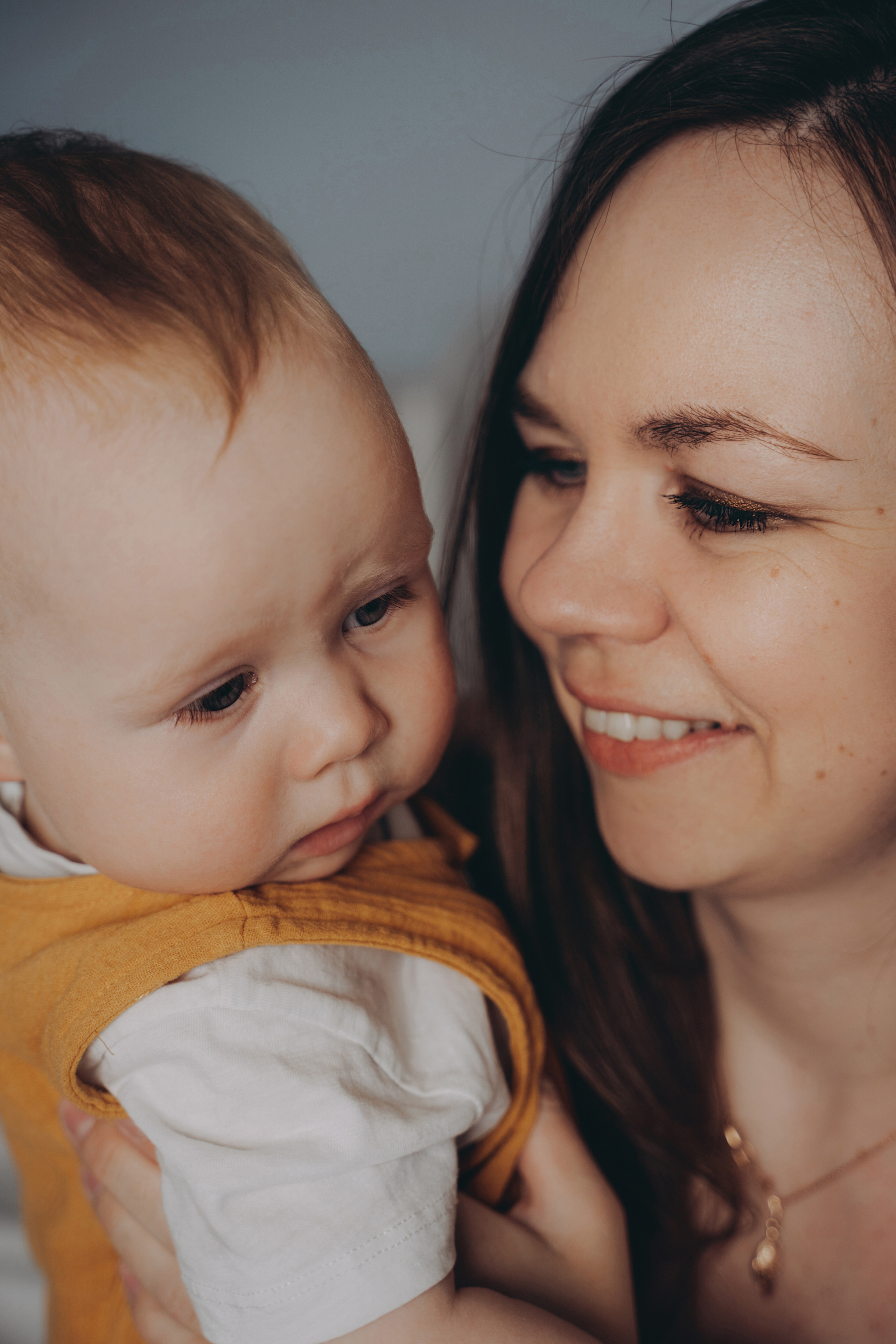 Про тепло объятий. Детский и семейный фотограф Ташкент Наталья Кривенко