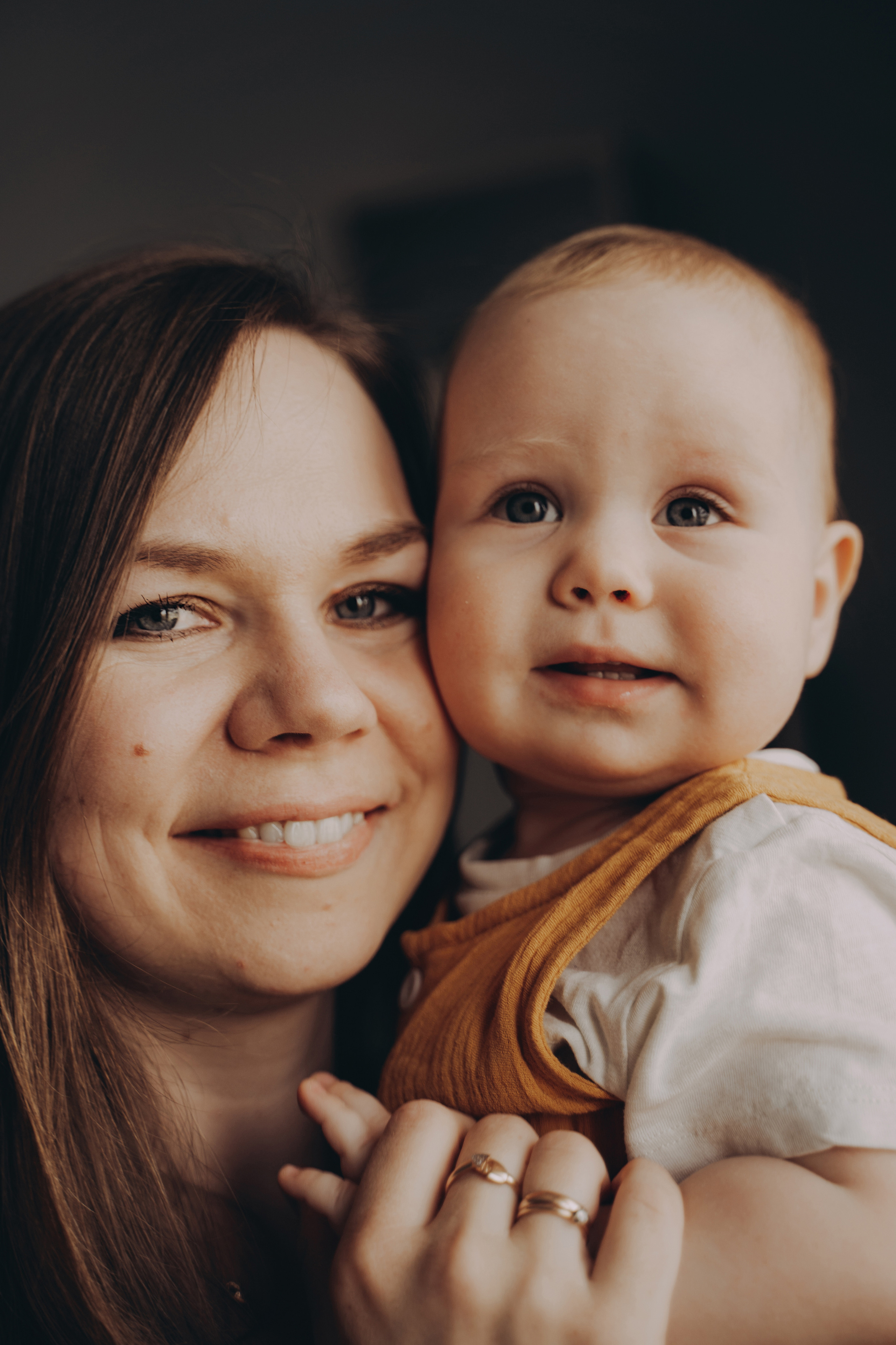 Про тепло объятий. Детский и семейный фотограф Ташкент Наталья Кривенко