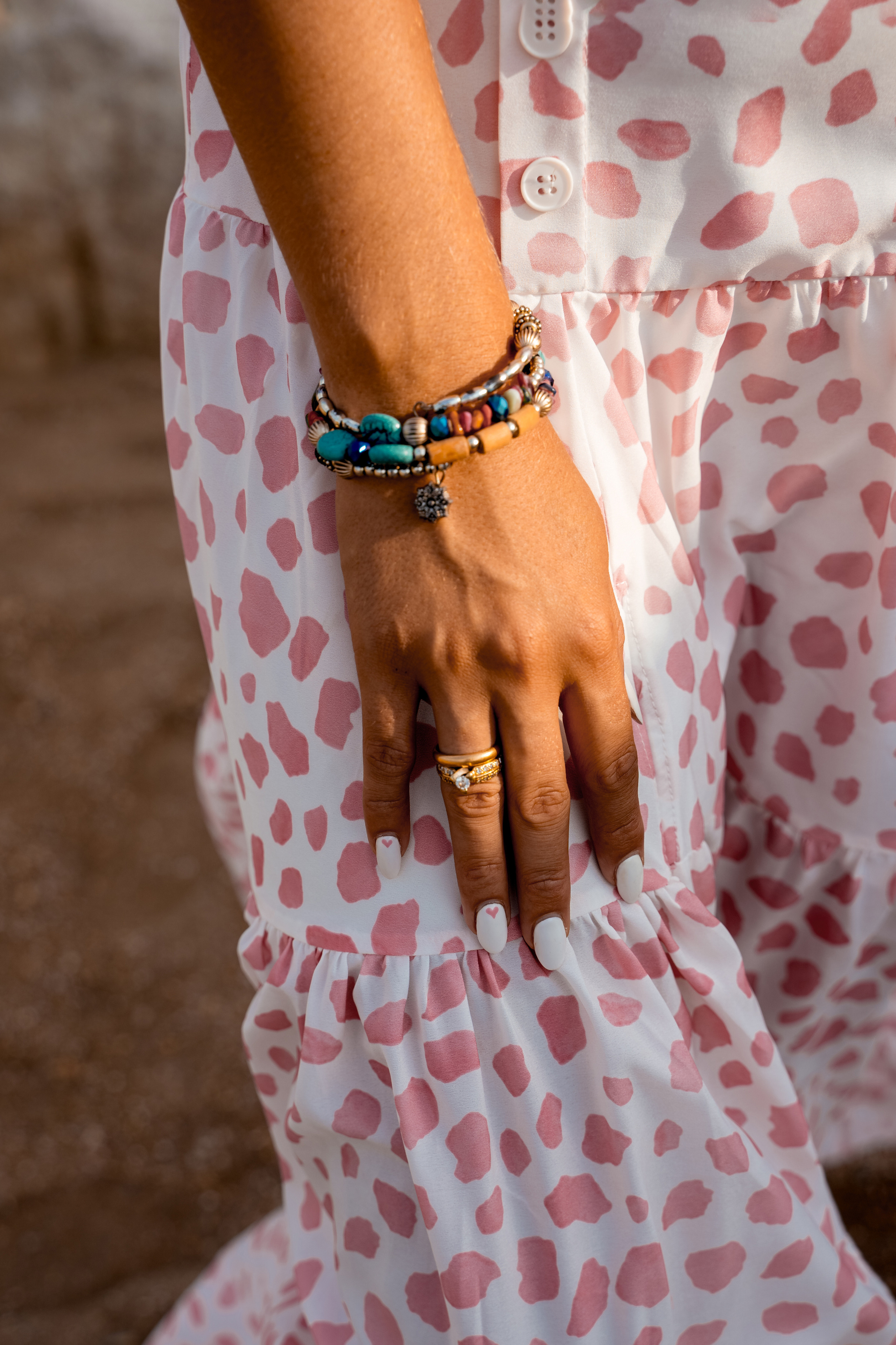 Love, love, love. Детский и семейный фотограф Ташкент Наталья Кривенко