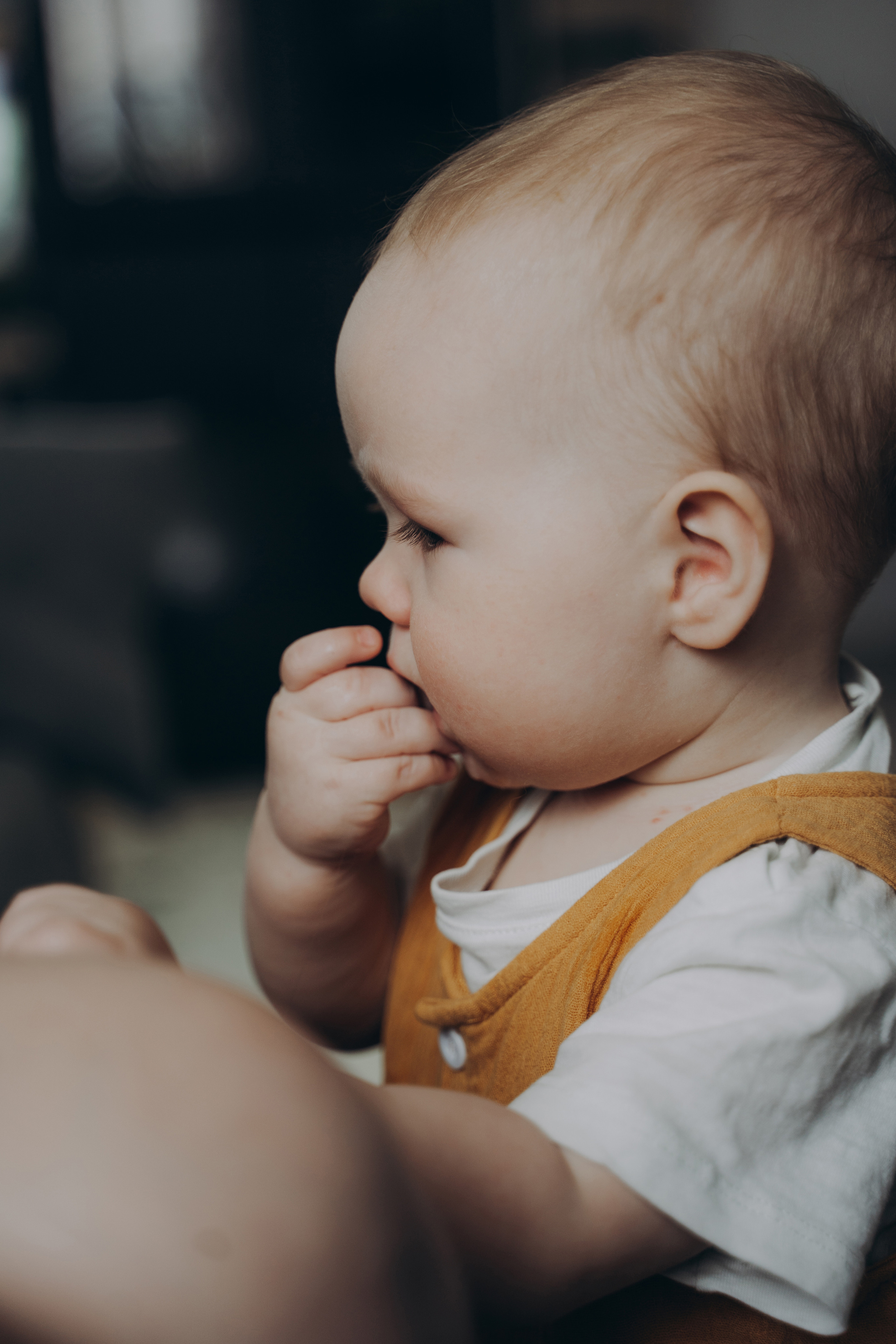 Про тепло объятий. Детский и семейный фотограф Ташкент Наталья Кривенко
