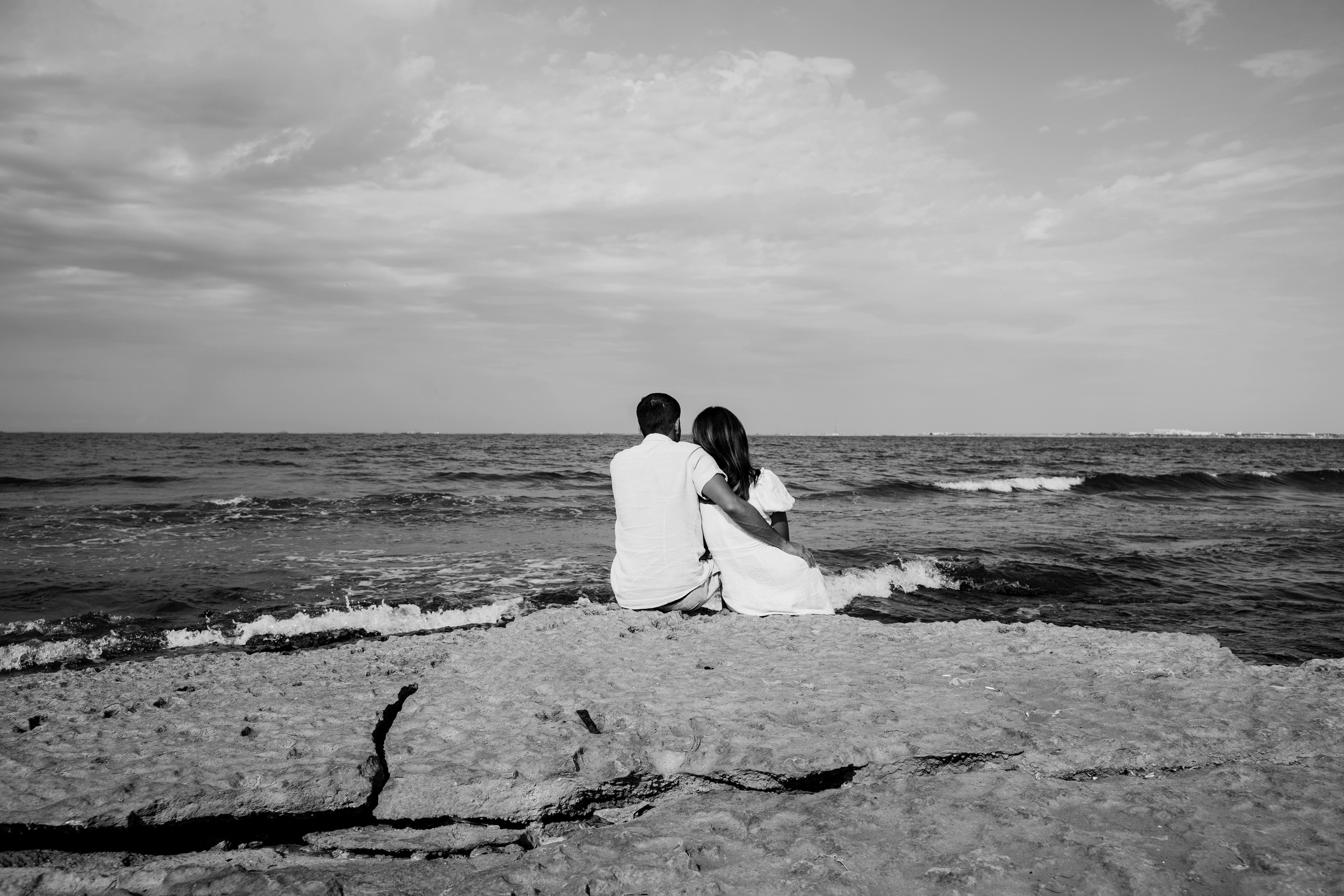 Love, love, love. Детский и семейный фотограф Ташкент Наталья Кривенко