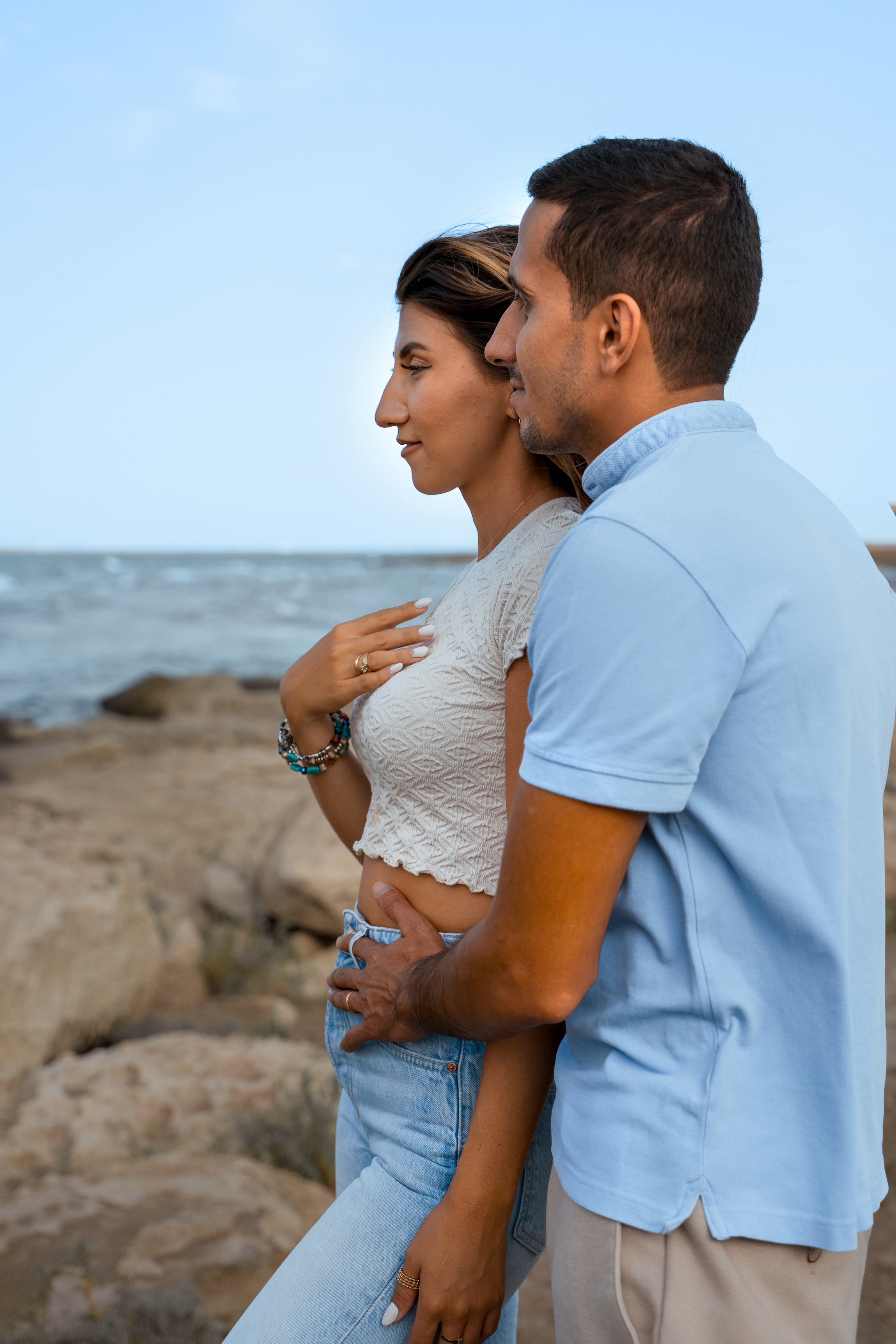 Love, love, love. Детский и семейный фотограф Ташкент Наталья Кривенко