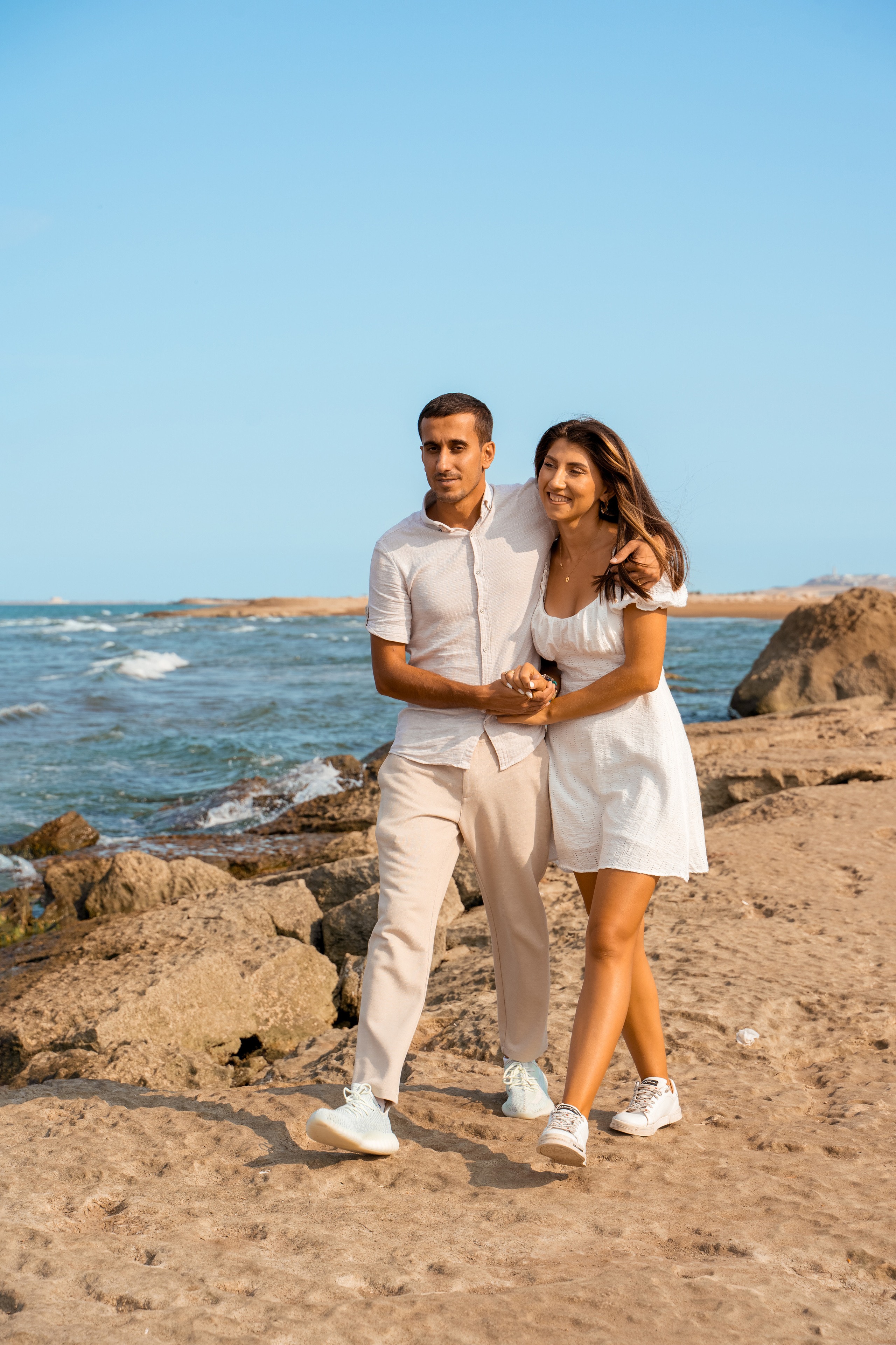 Love, love, love. Детский и семейный фотограф Ташкент Наталья Кривенко