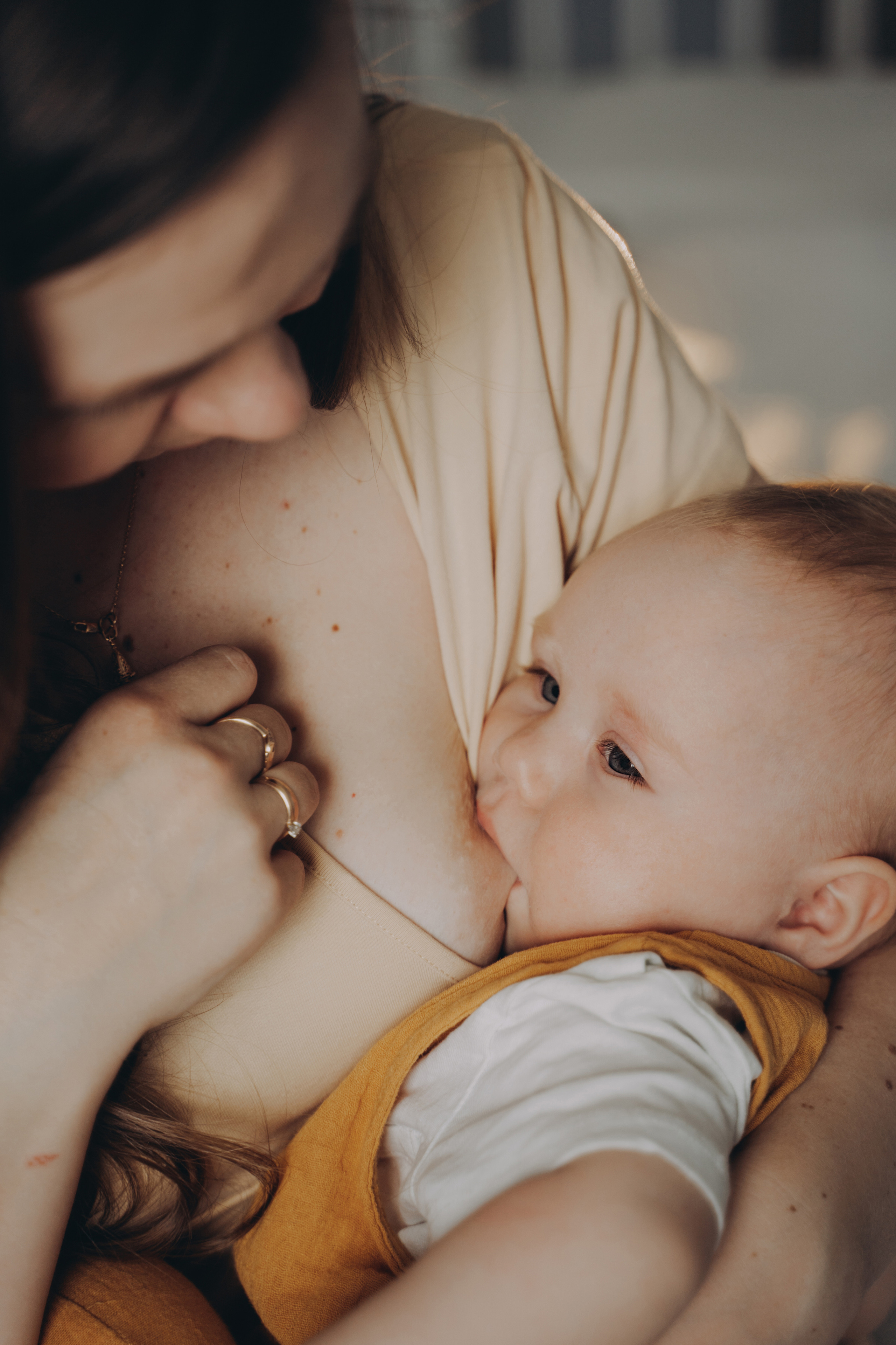Про тепло объятий. Детский и семейный фотограф Ташкент Наталья Кривенко