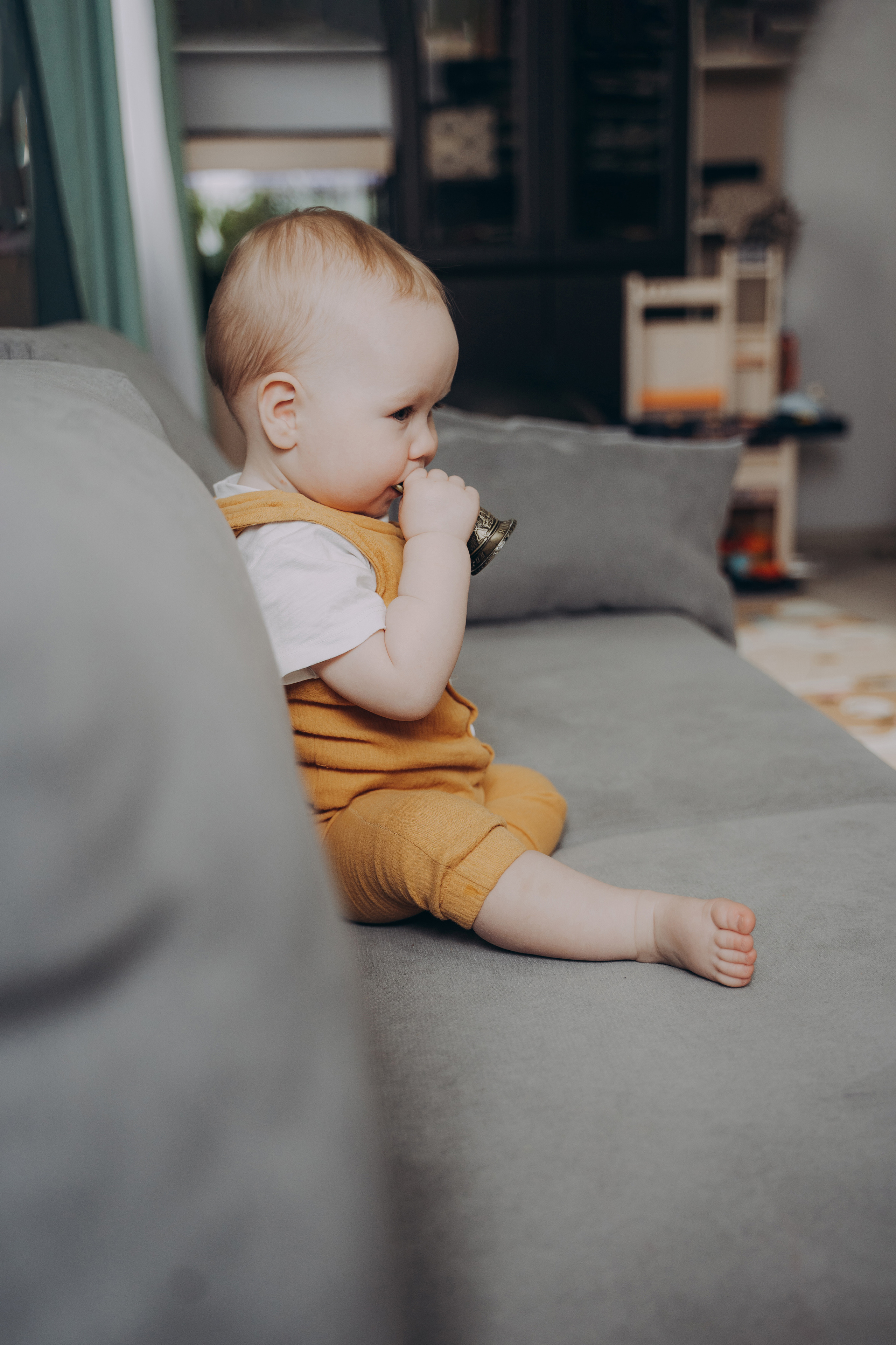 Про тепло объятий. Детский и семейный фотограф Ташкент Наталья Кривенко