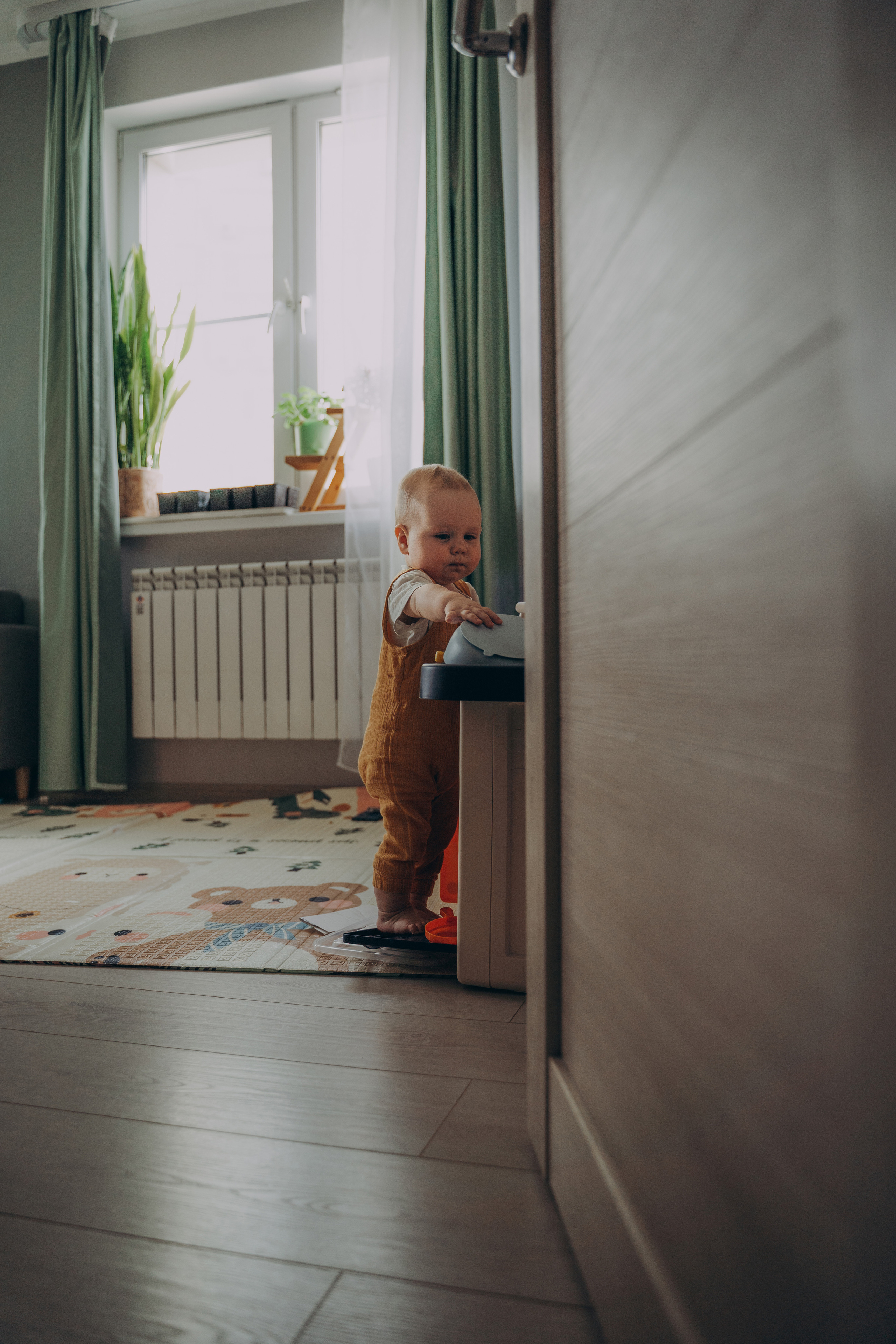 Про тепло объятий. Детский и семейный фотограф Ташкент Наталья Кривенко