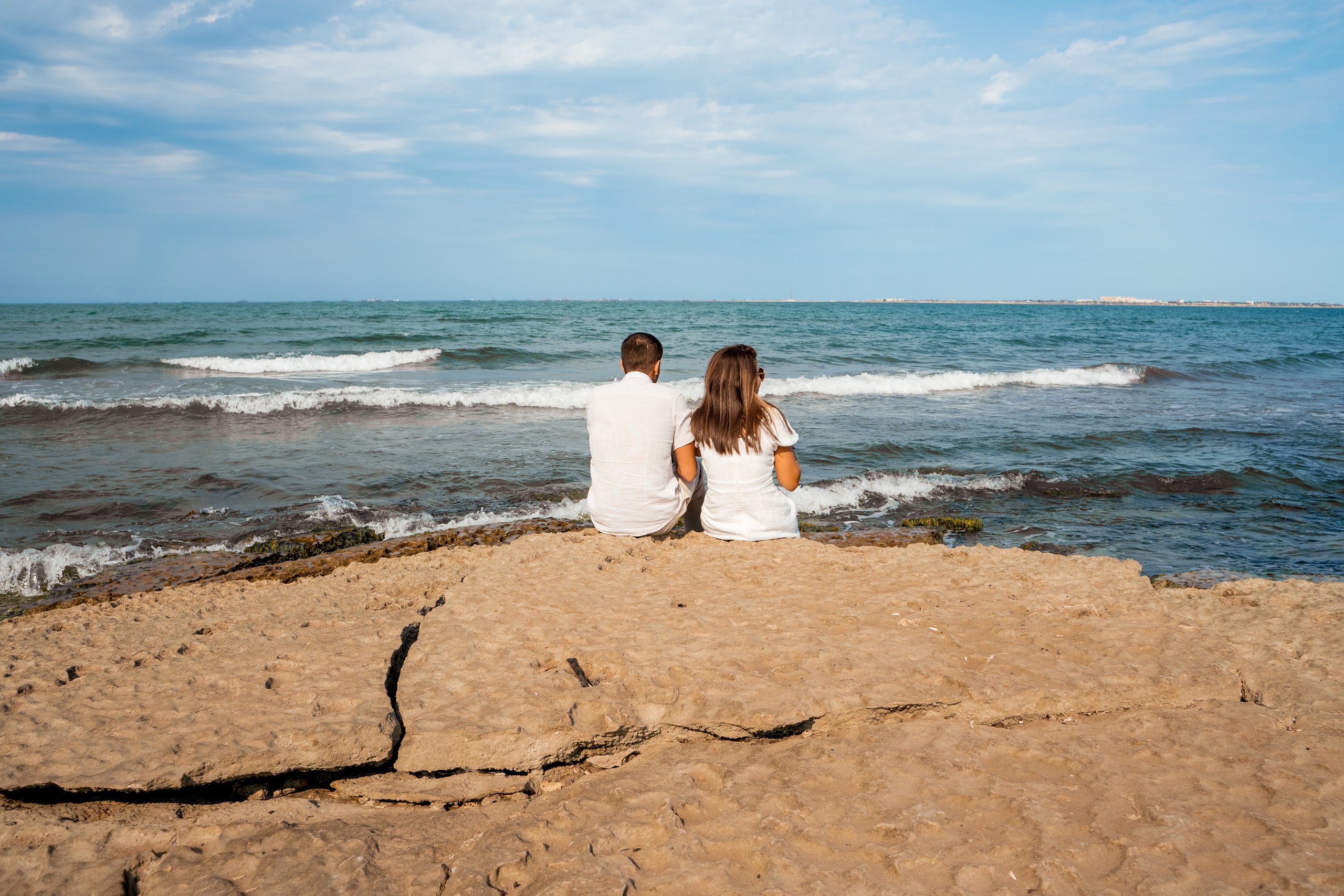 Love, love, love. Детский и семейный фотограф Ташкент Наталья Кривенко